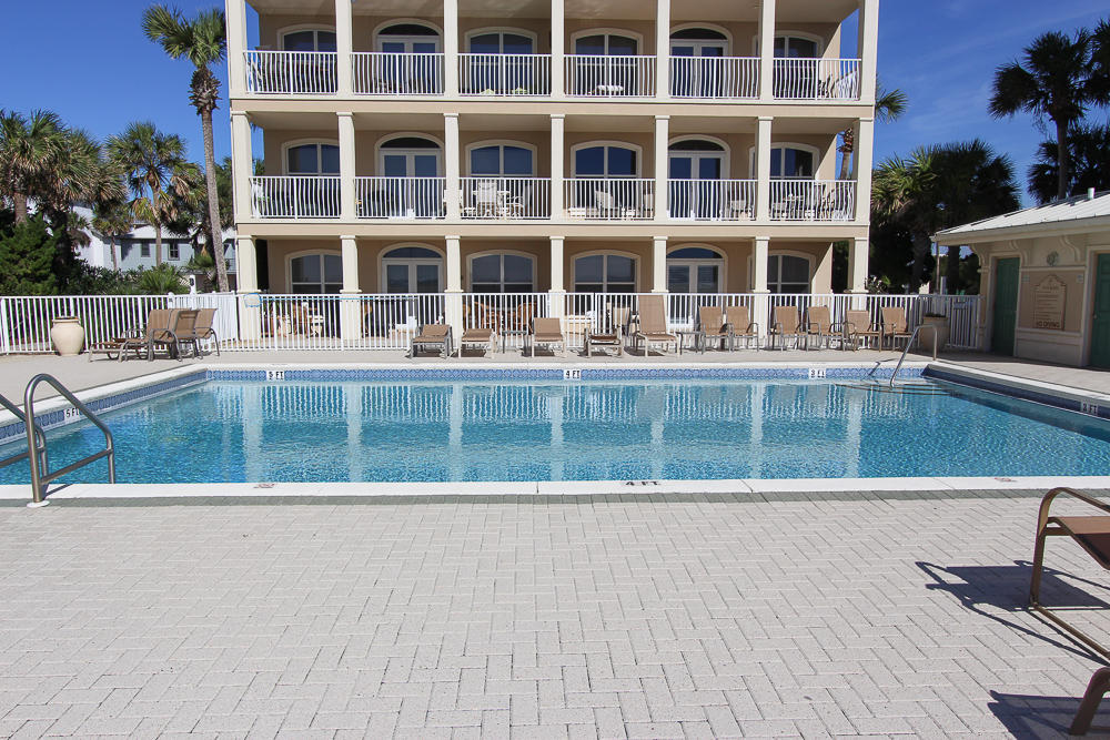 SUNSET BEACH - Residential