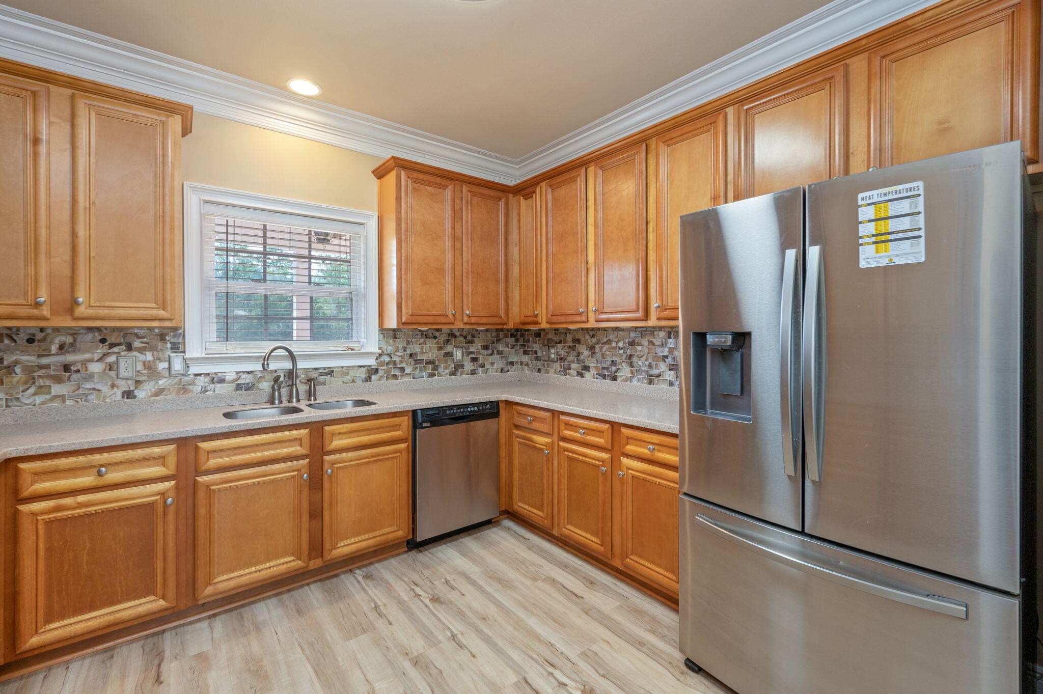 LAKE TANTARA UNREC - Residential