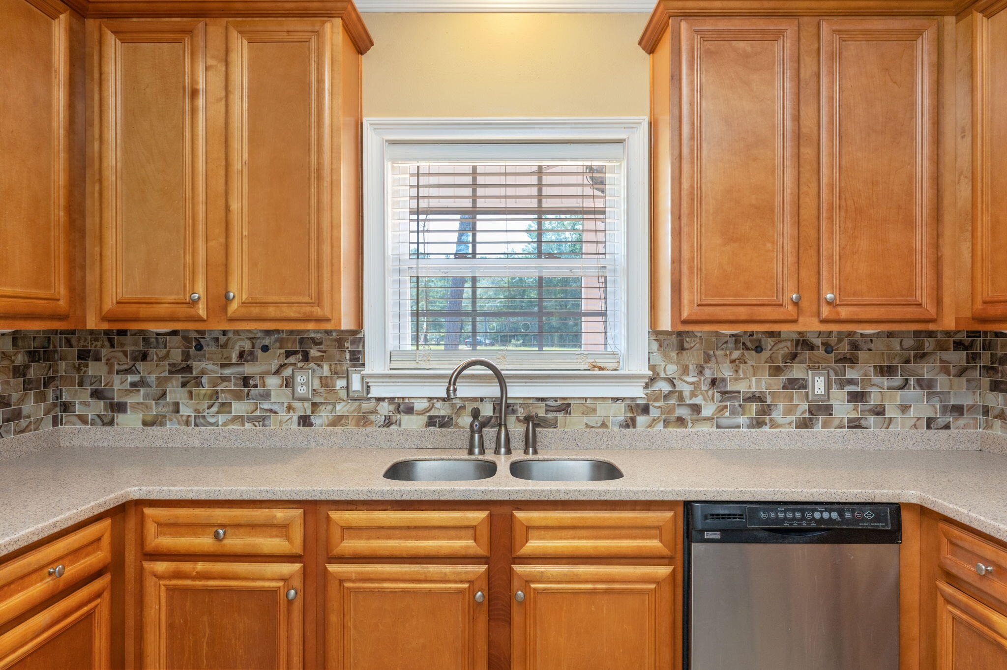 LAKE TANTARA UNREC - Residential