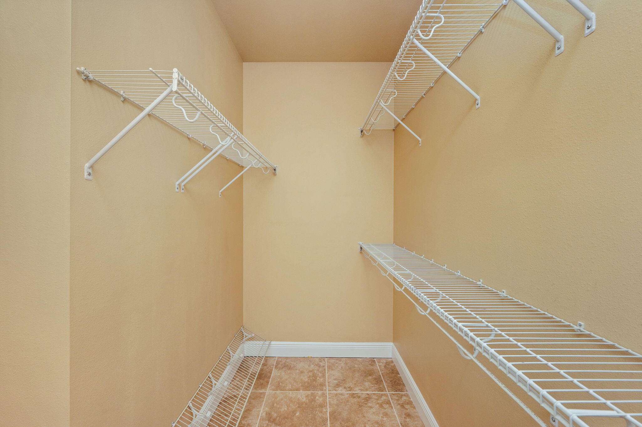 LAKE TANTARA UNREC - Residential