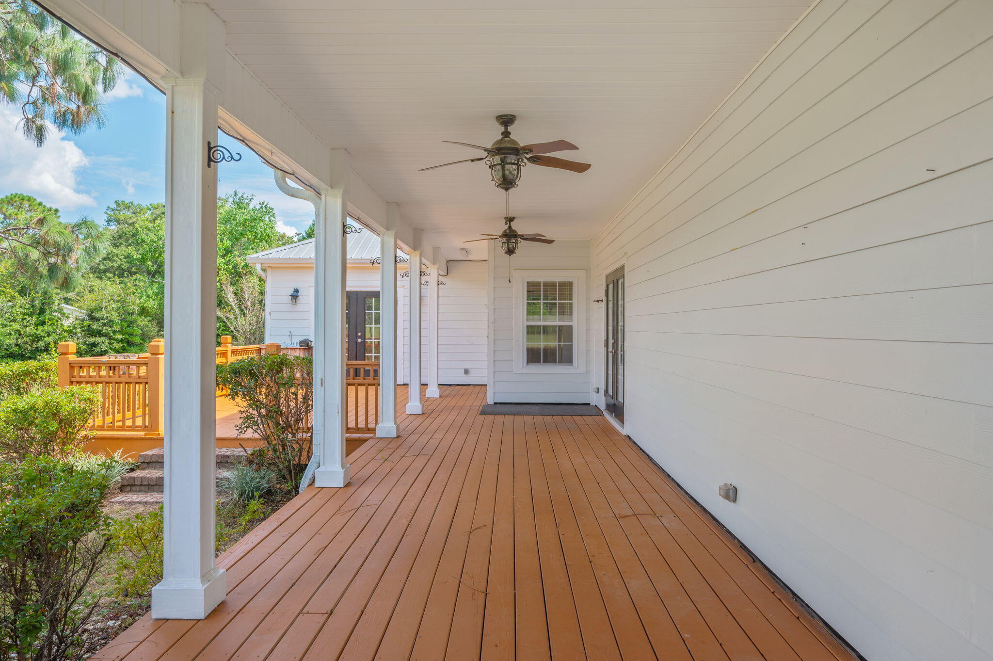 LAKE TANTARA UNREC - Residential