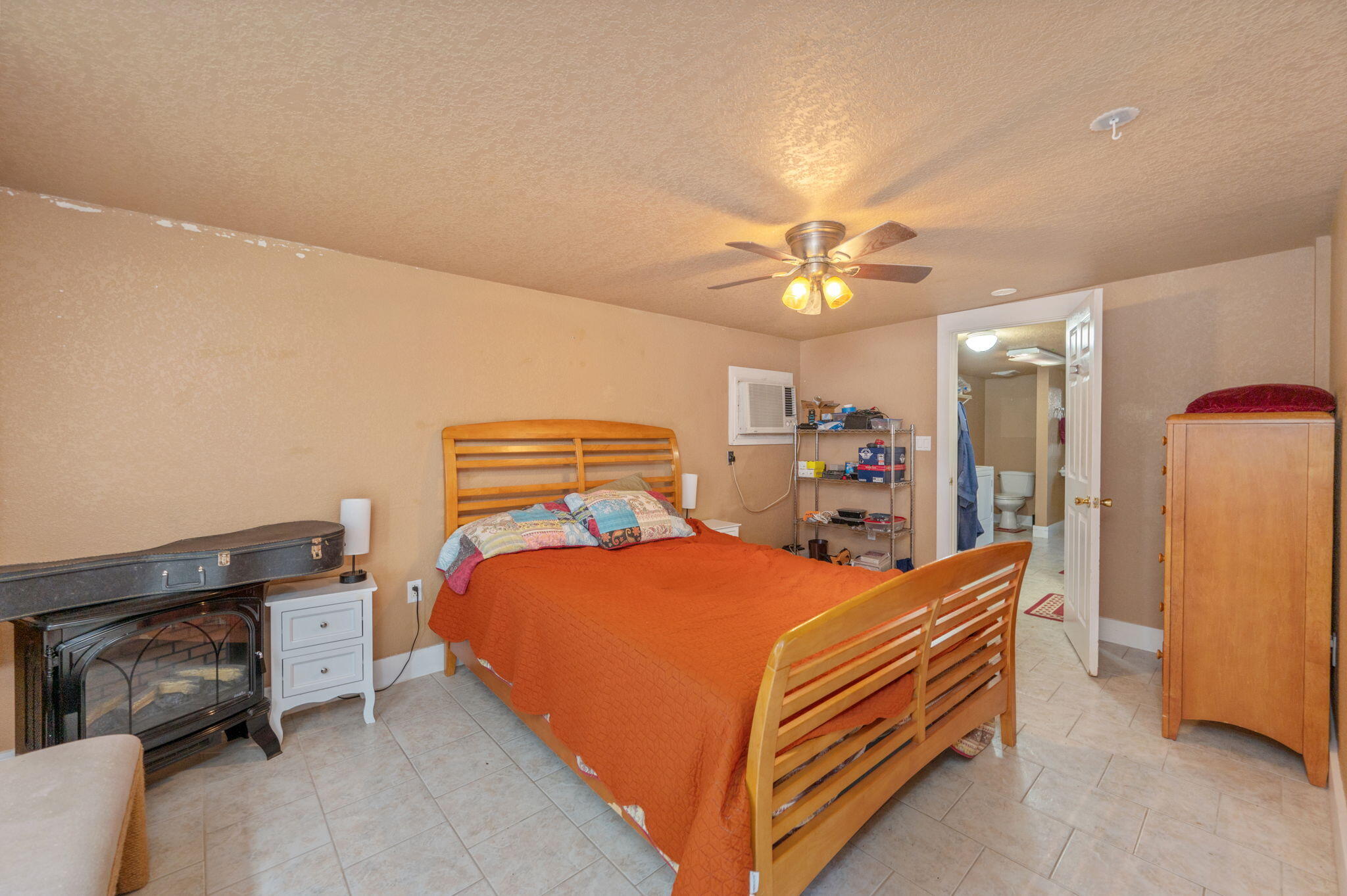 LAKE TANTARA UNREC - Residential