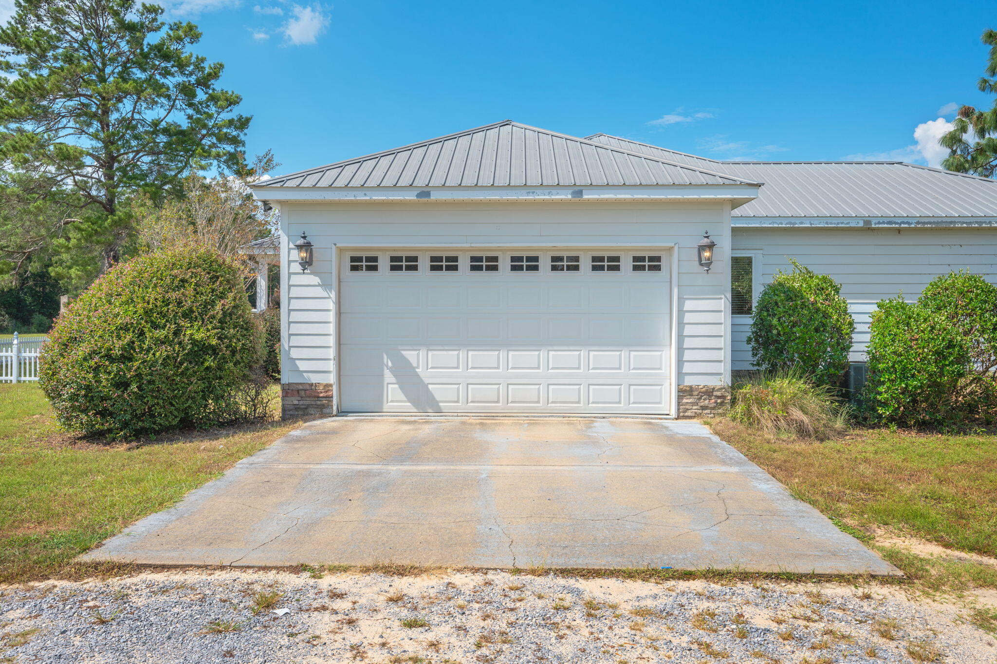 LAKE TANTARA UNREC - Residential