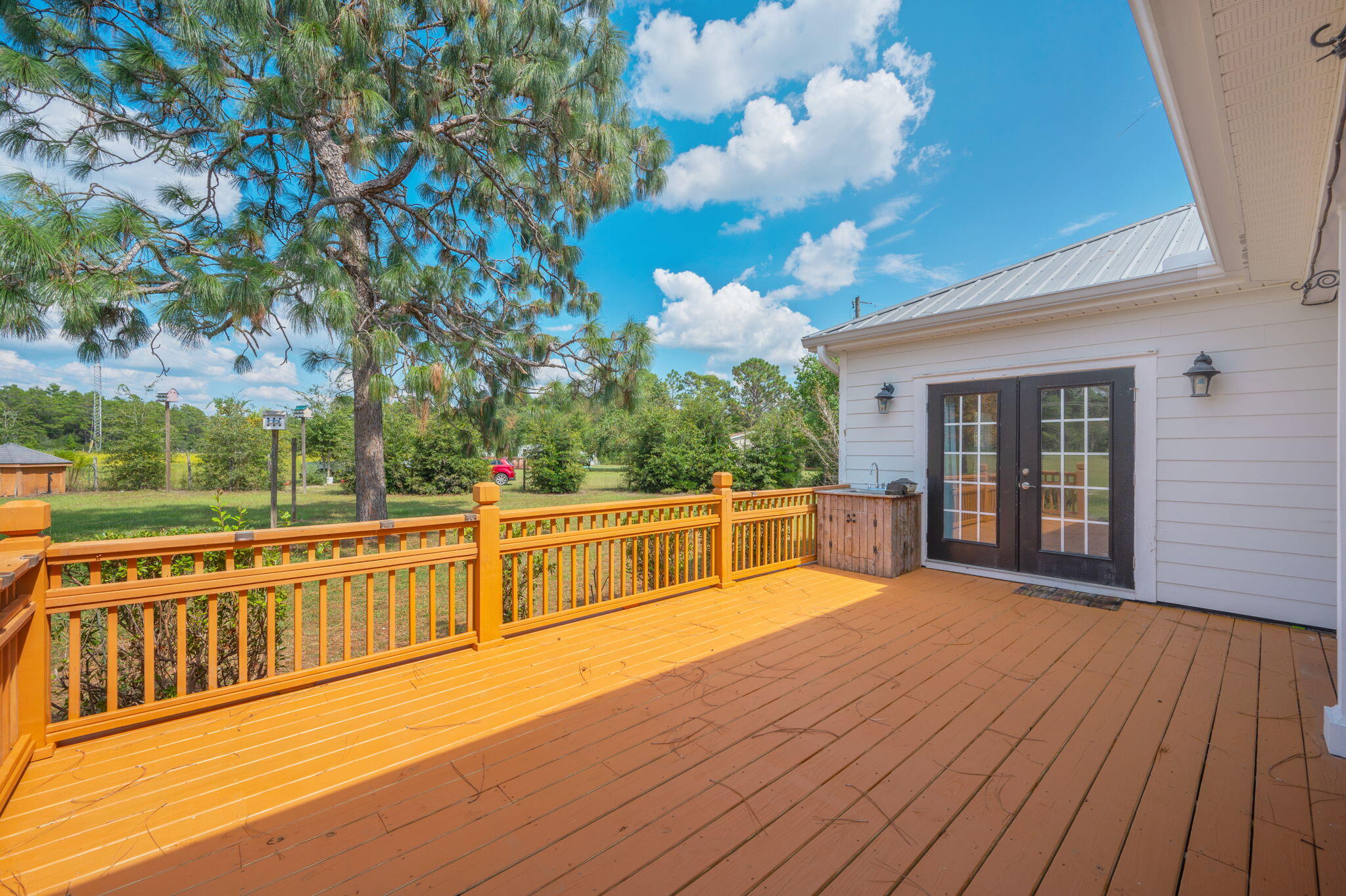 LAKE TANTARA UNREC - Residential