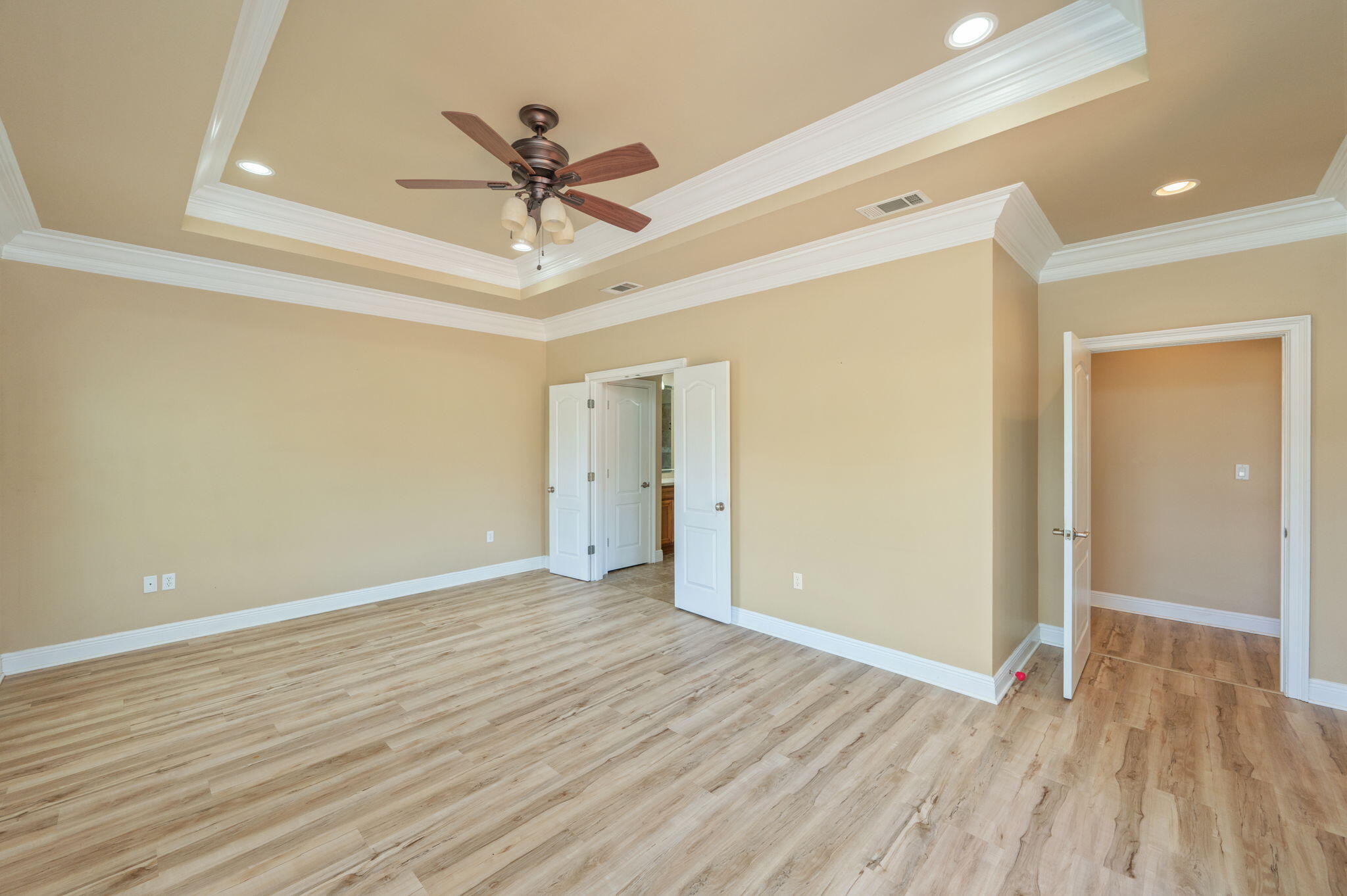 LAKE TANTARA UNREC - Residential