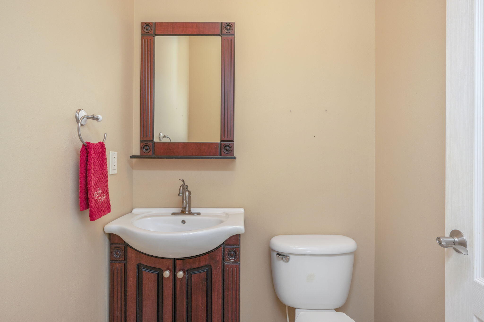 LAKE TANTARA UNREC - Residential