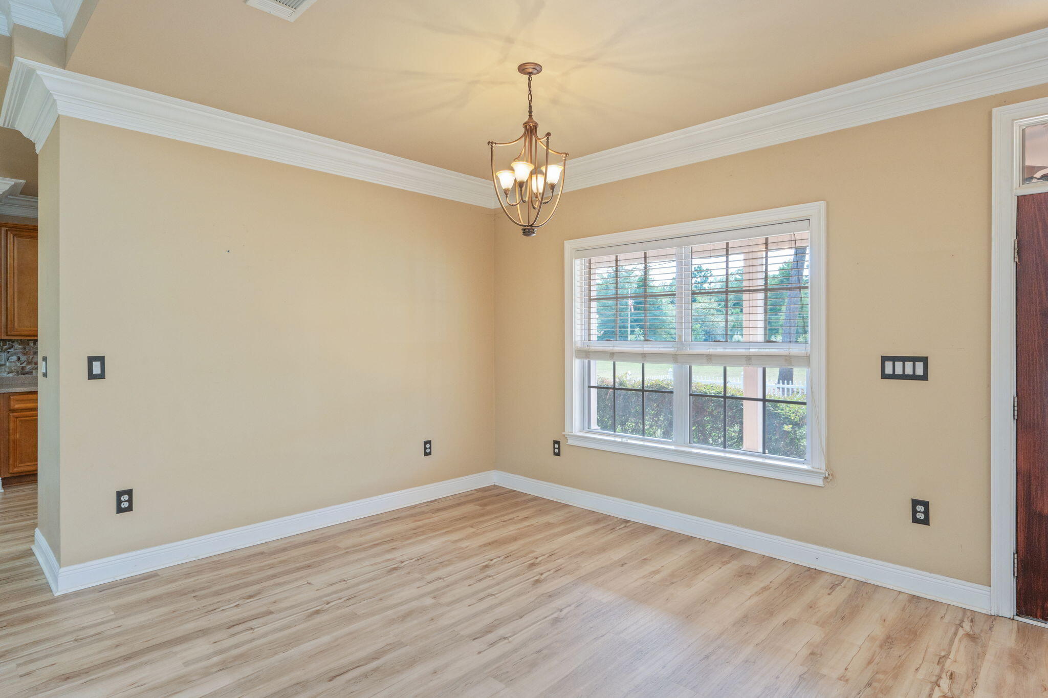 LAKE TANTARA UNREC - Residential