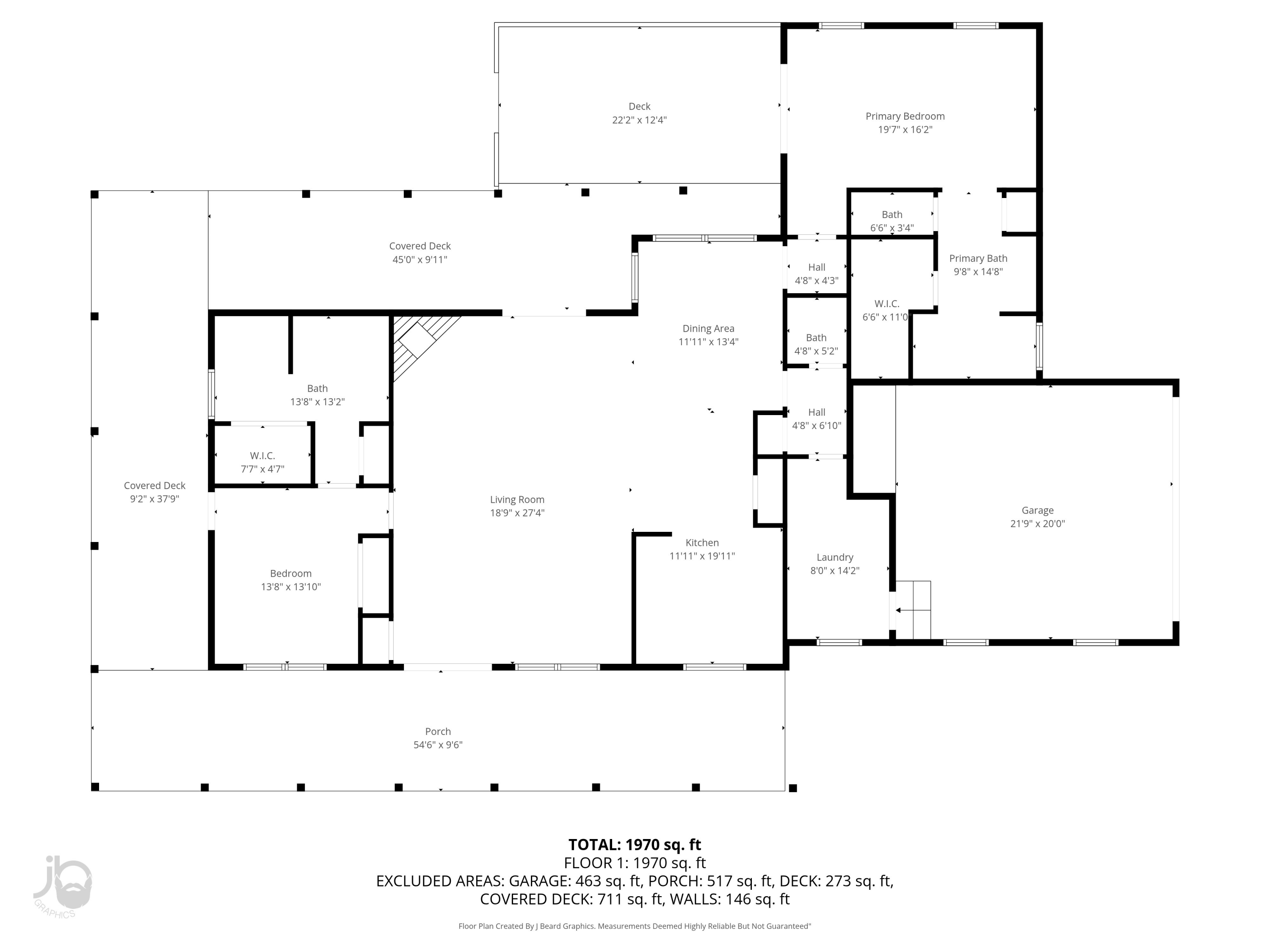 LAKE TANTARA UNREC - Residential