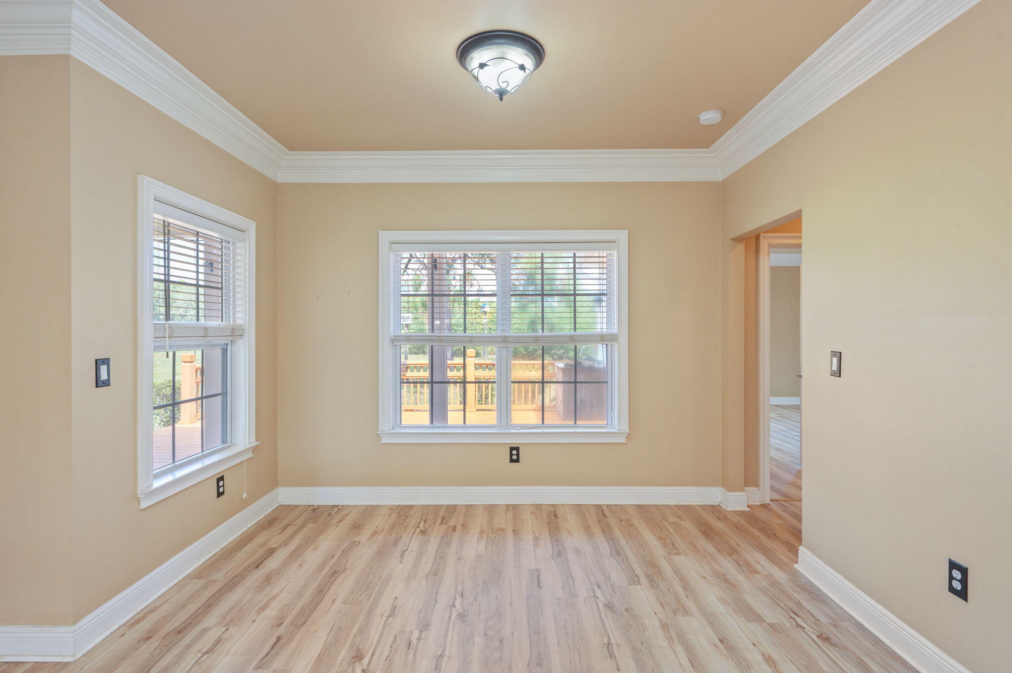 LAKE TANTARA UNREC - Residential