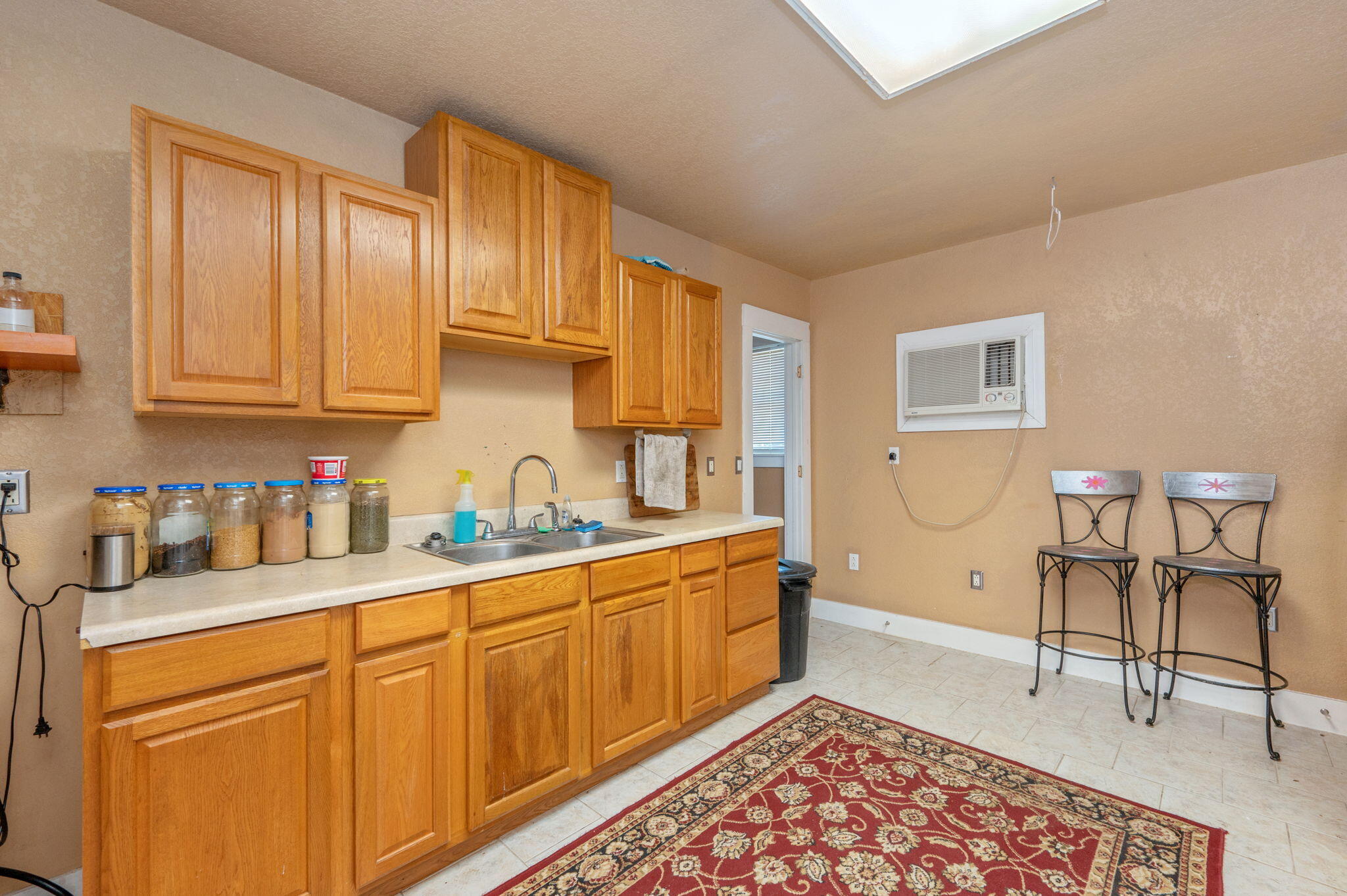 LAKE TANTARA UNREC - Residential