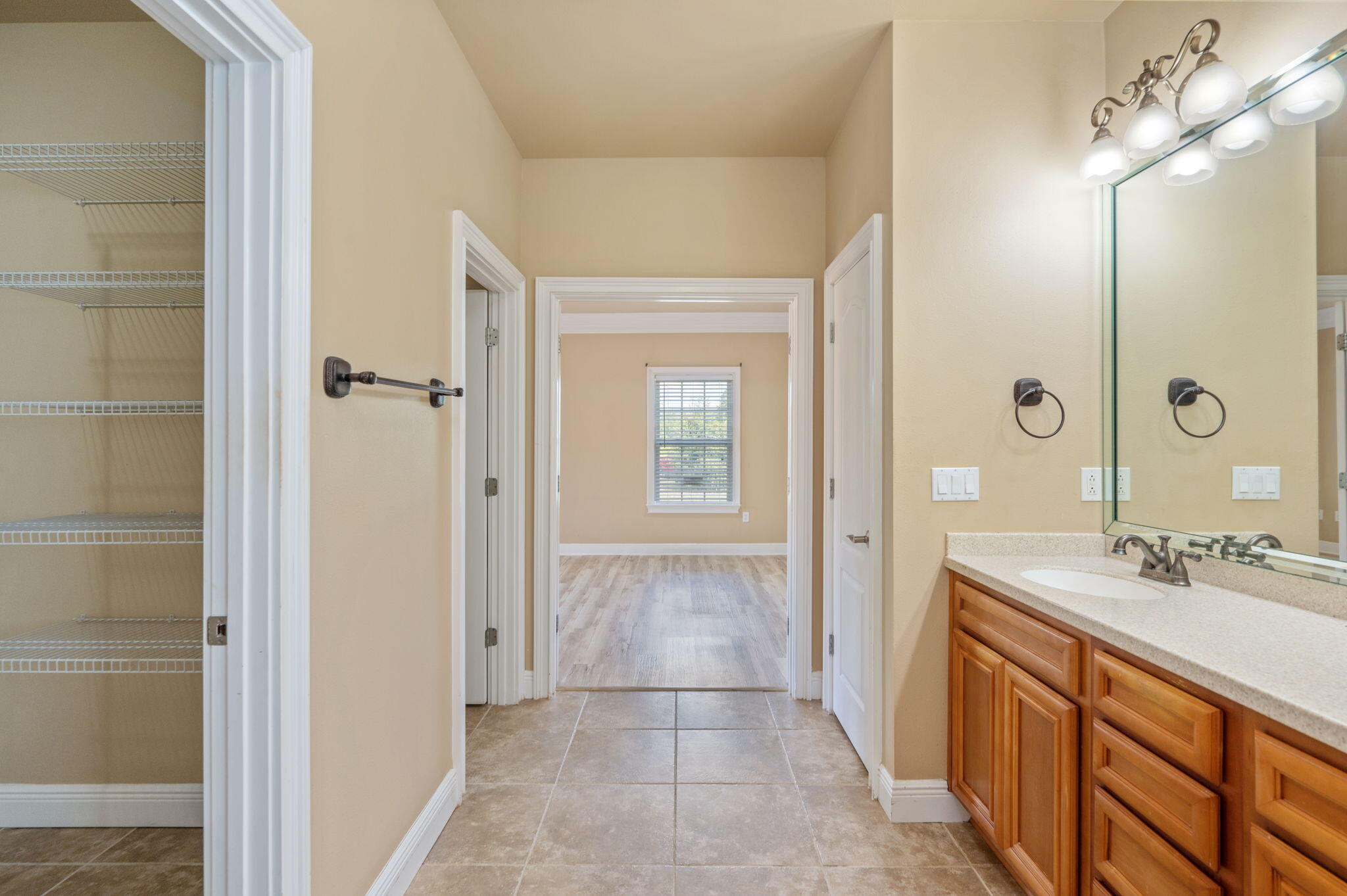 LAKE TANTARA UNREC - Residential