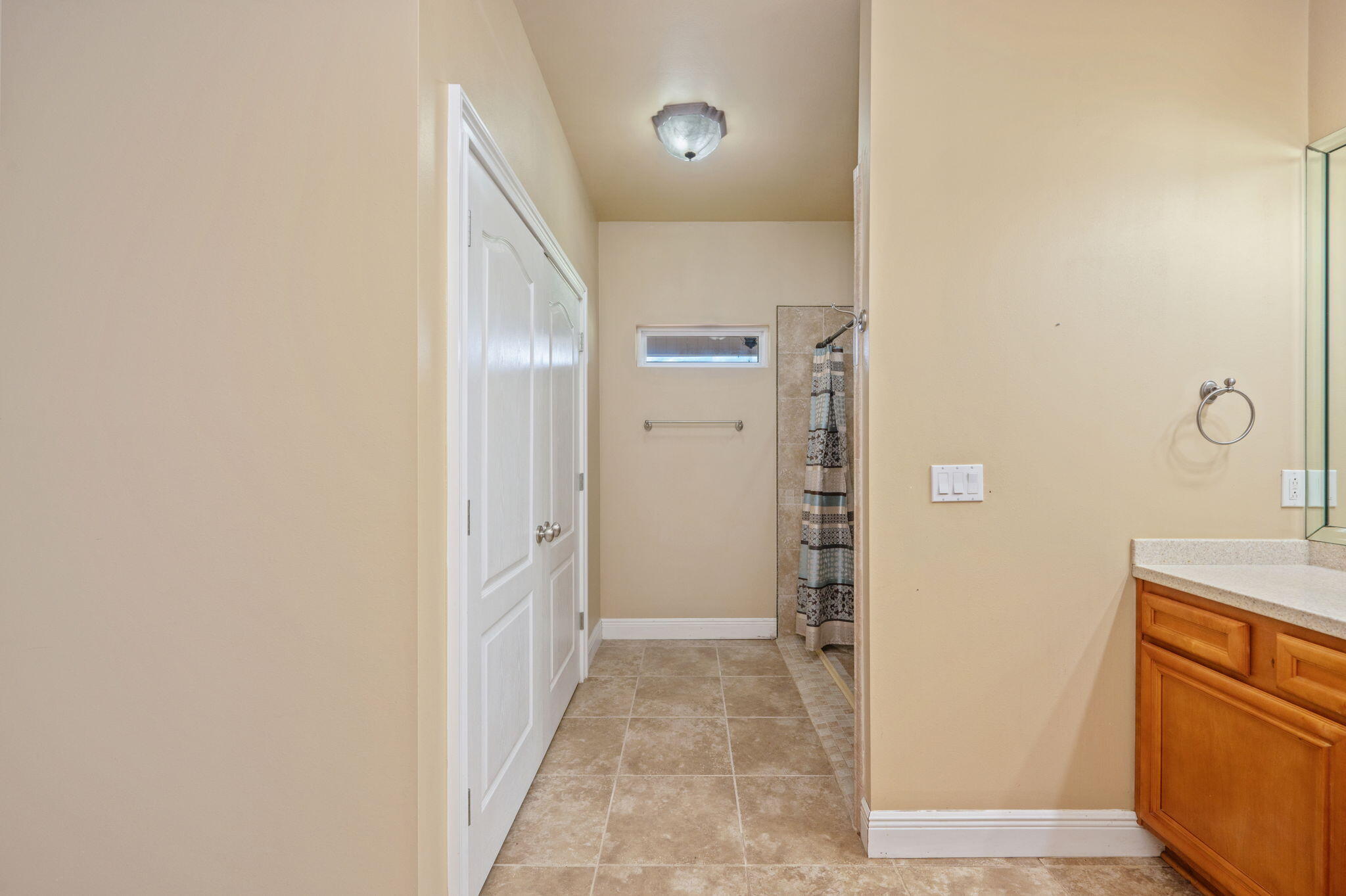 LAKE TANTARA UNREC - Residential