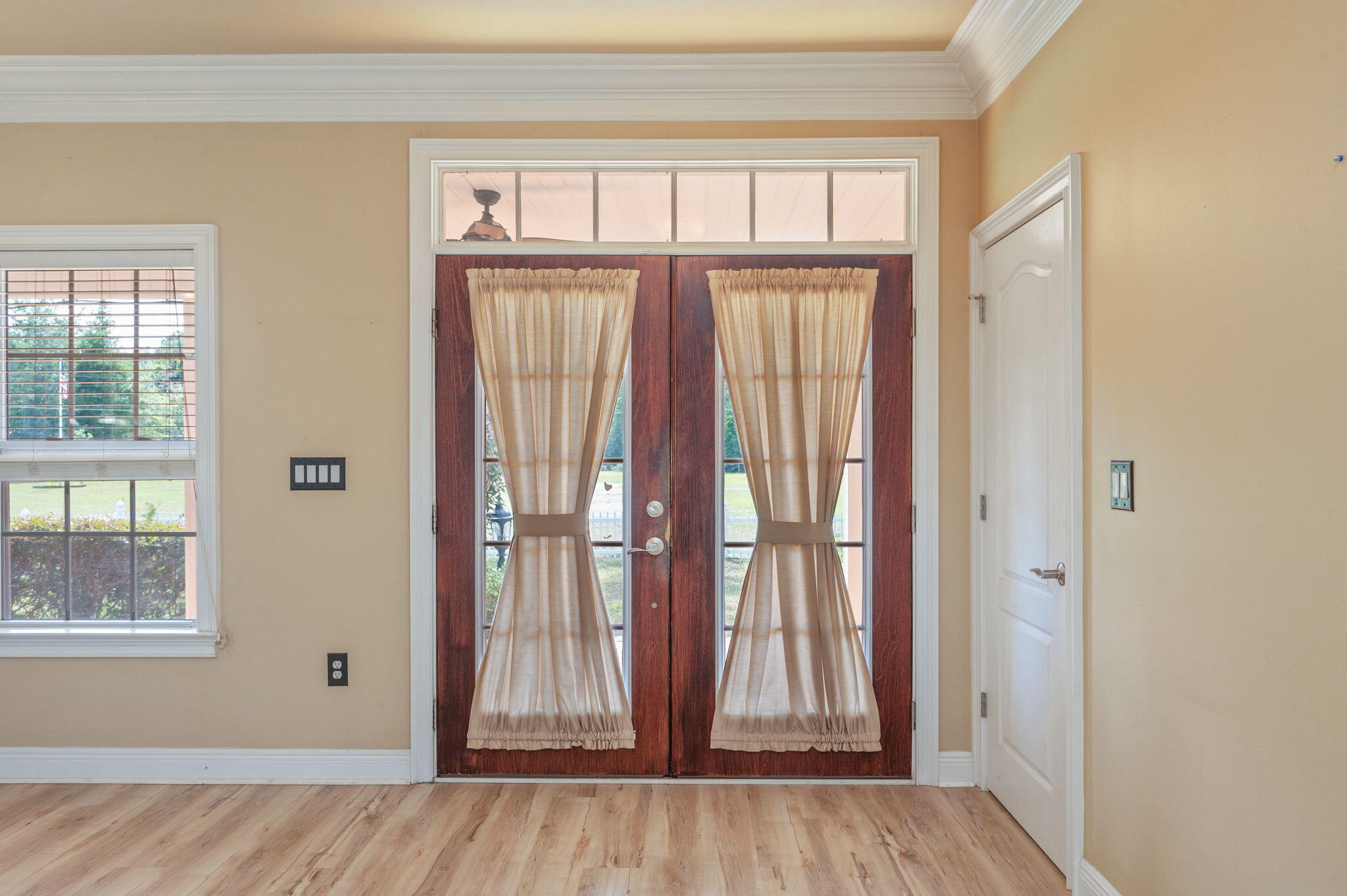 LAKE TANTARA UNREC - Residential