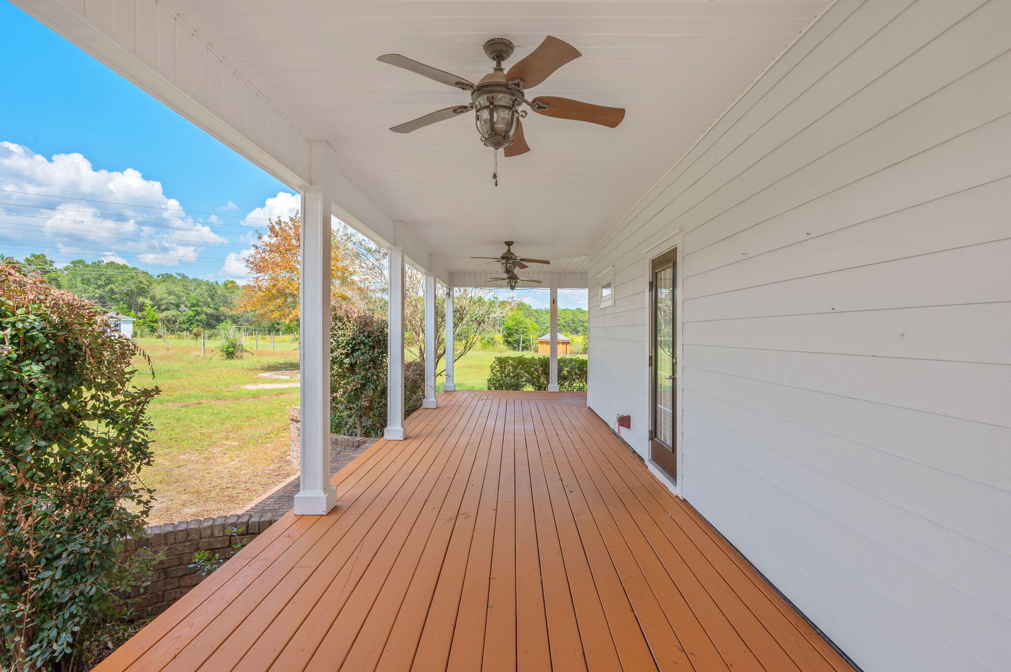 LAKE TANTARA UNREC - Residential