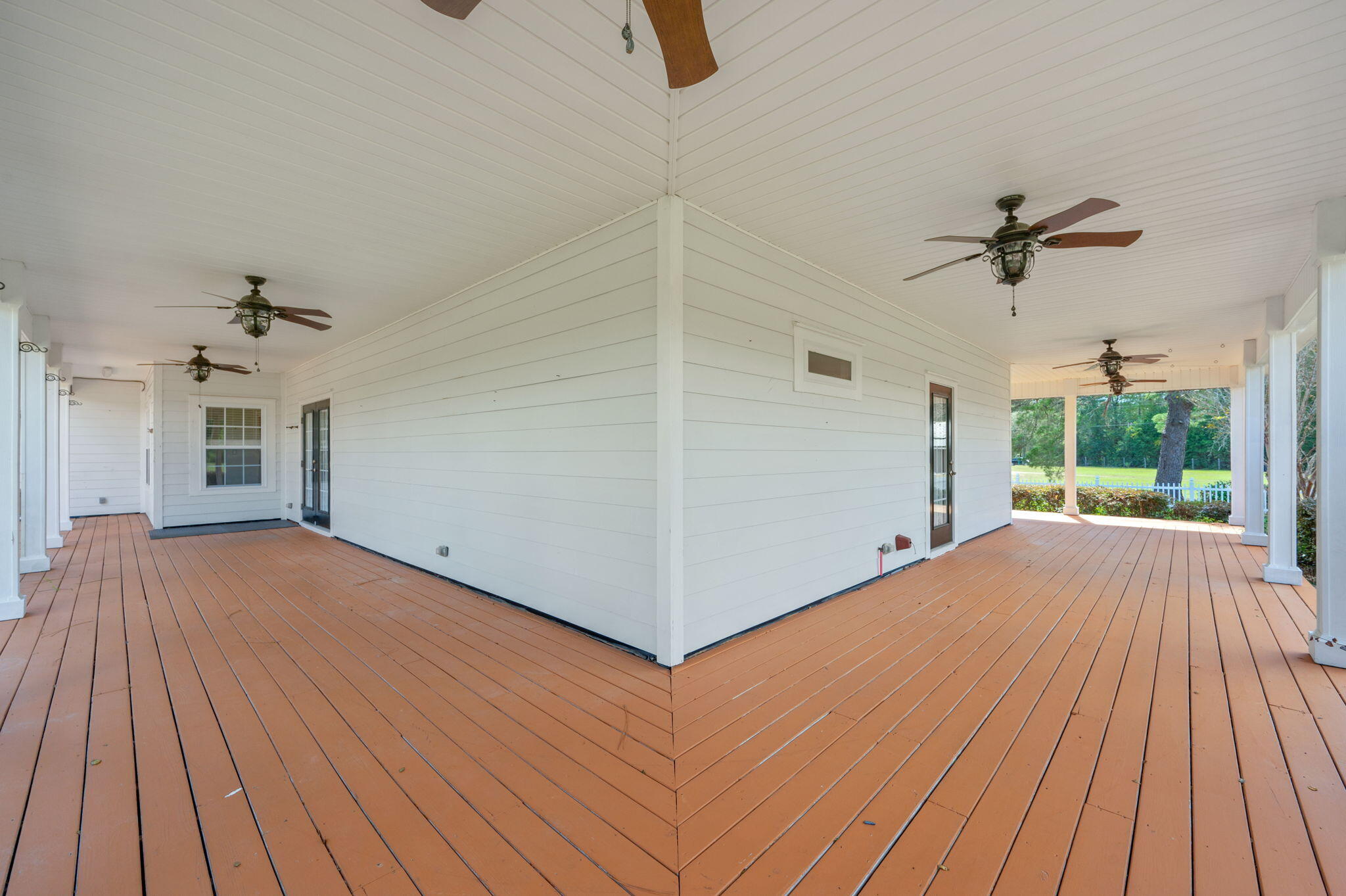 LAKE TANTARA UNREC - Residential