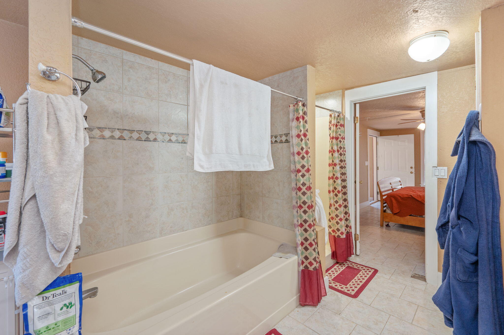 LAKE TANTARA UNREC - Residential