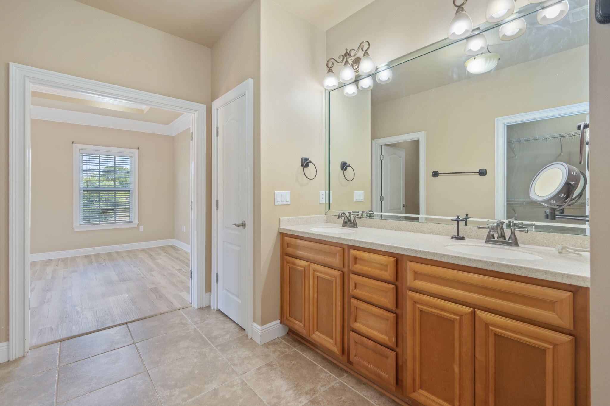 LAKE TANTARA UNREC - Residential