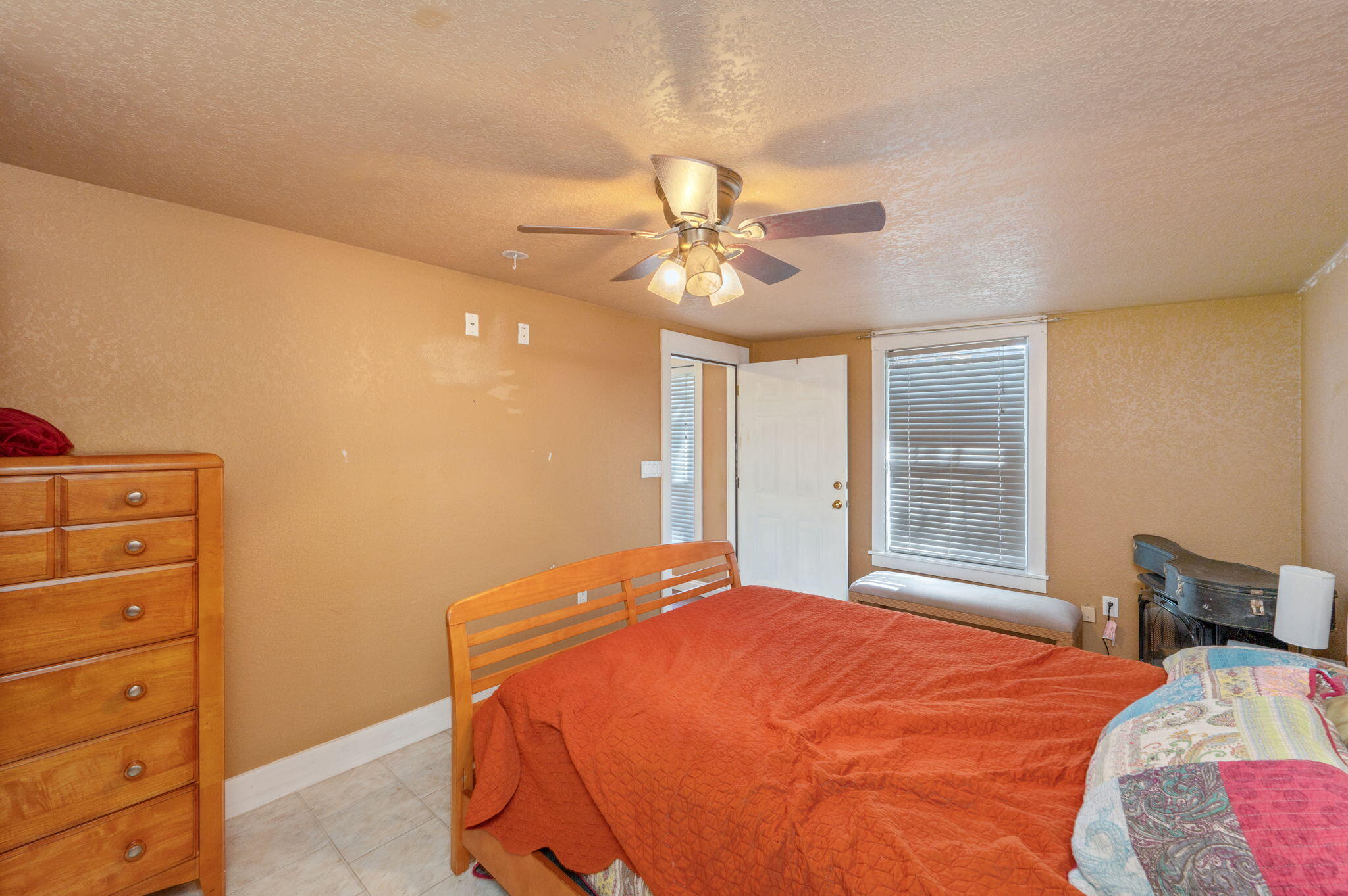 LAKE TANTARA UNREC - Residential