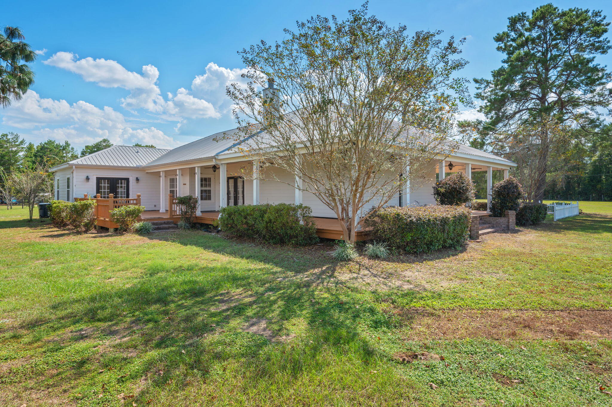 LAKE TANTARA UNREC - Residential