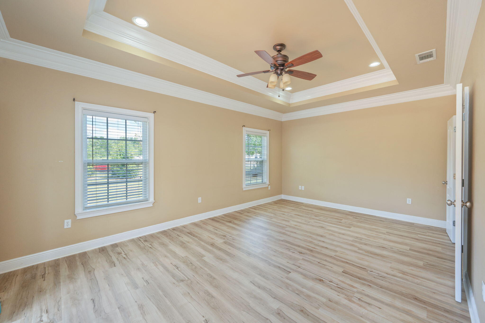 LAKE TANTARA UNREC - Residential