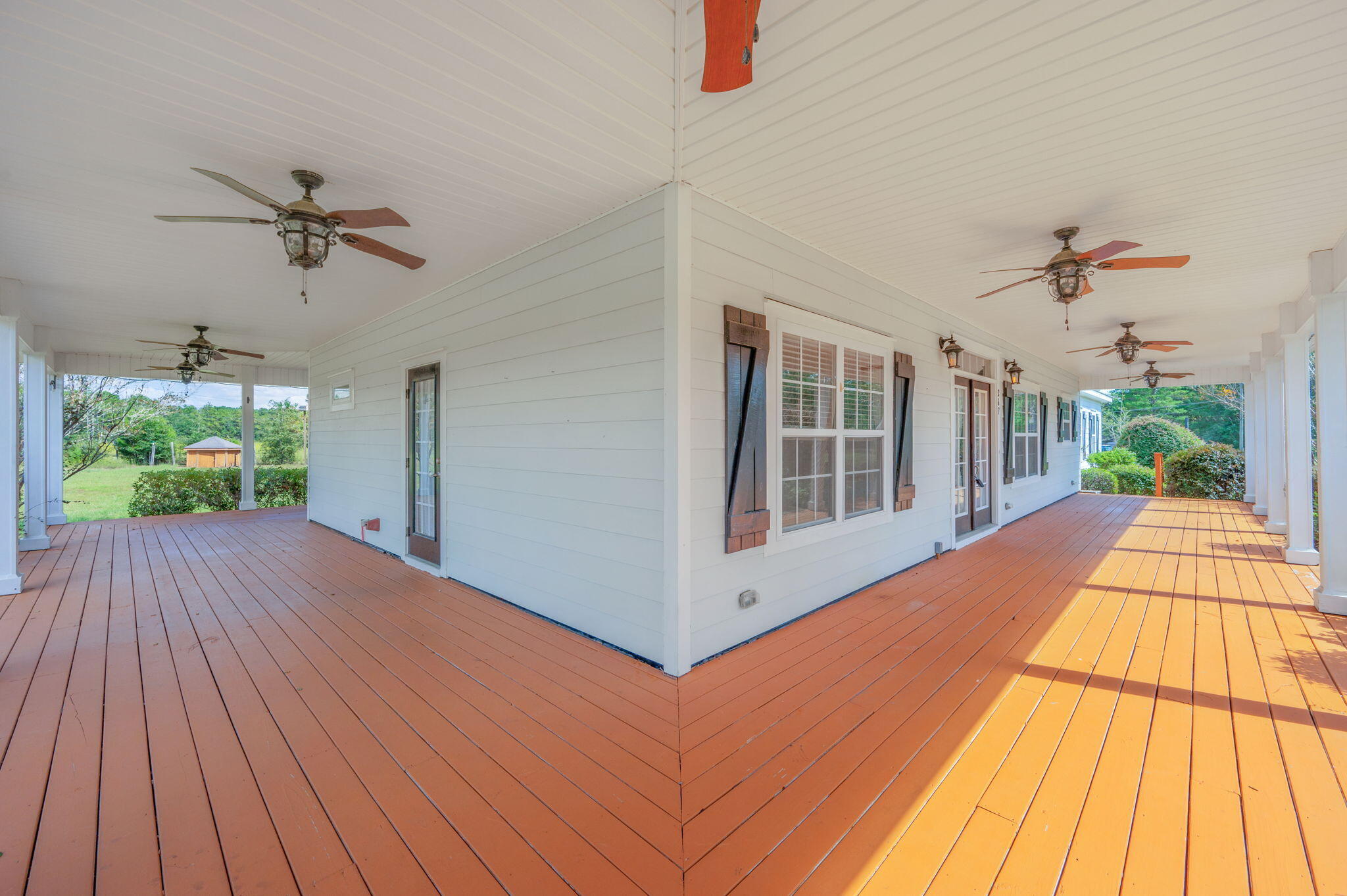 LAKE TANTARA UNREC - Residential