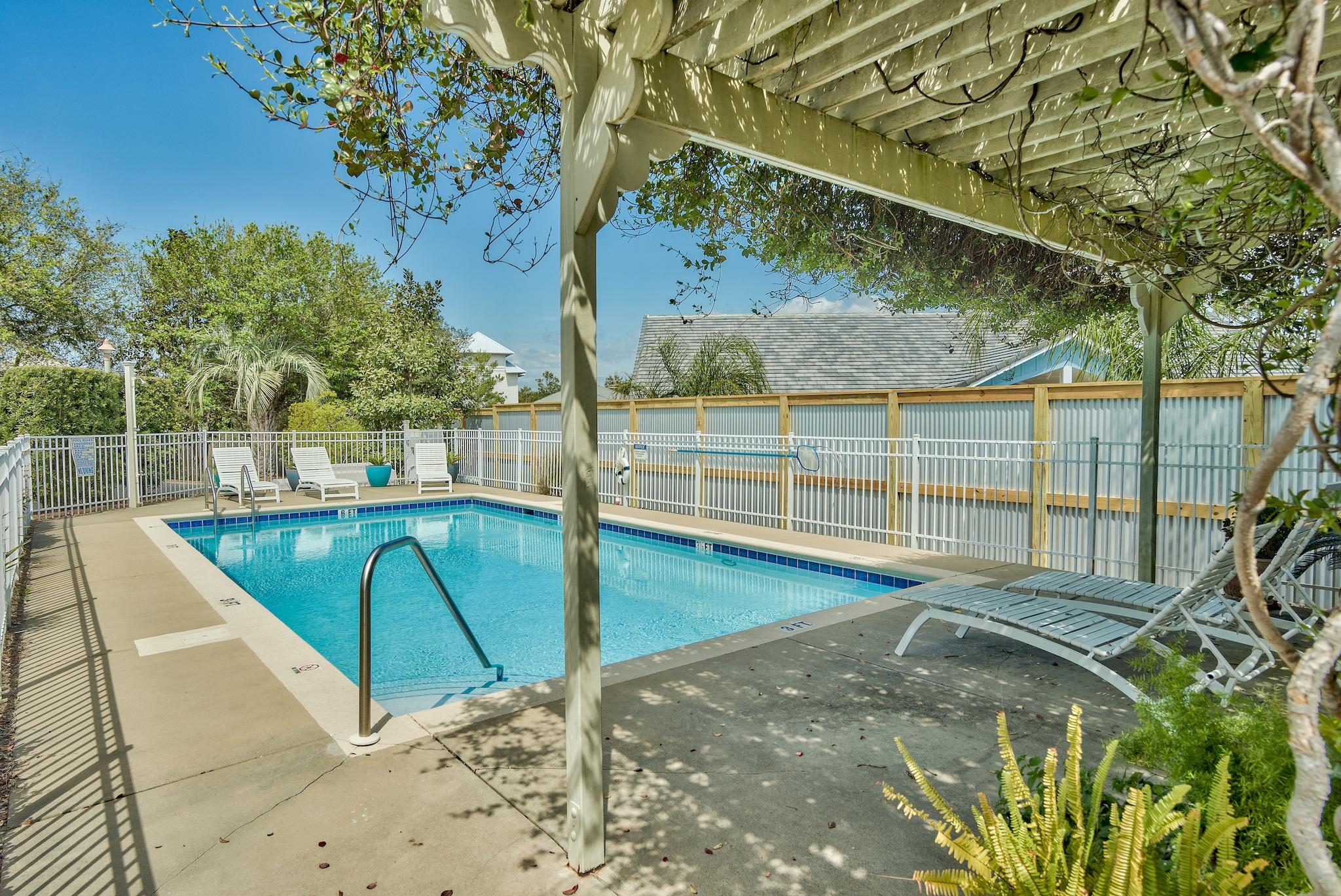 ARCADIA PLACE - Residential