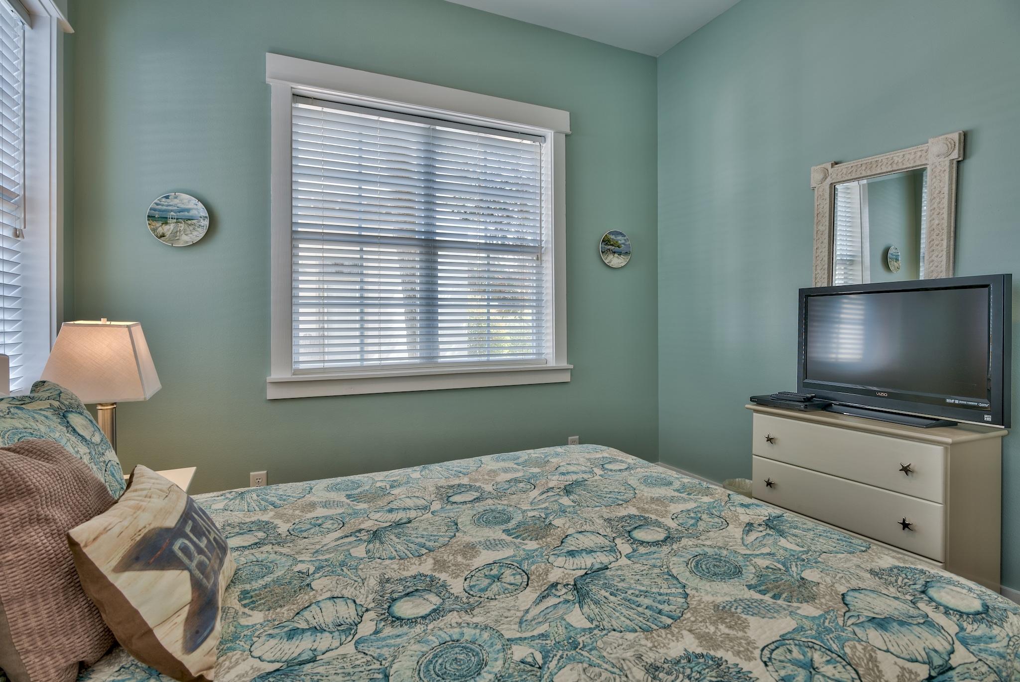 ARCADIA PLACE - Residential