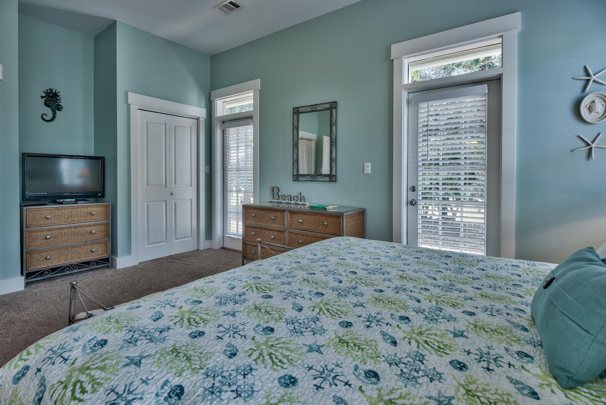 ARCADIA PLACE - Residential