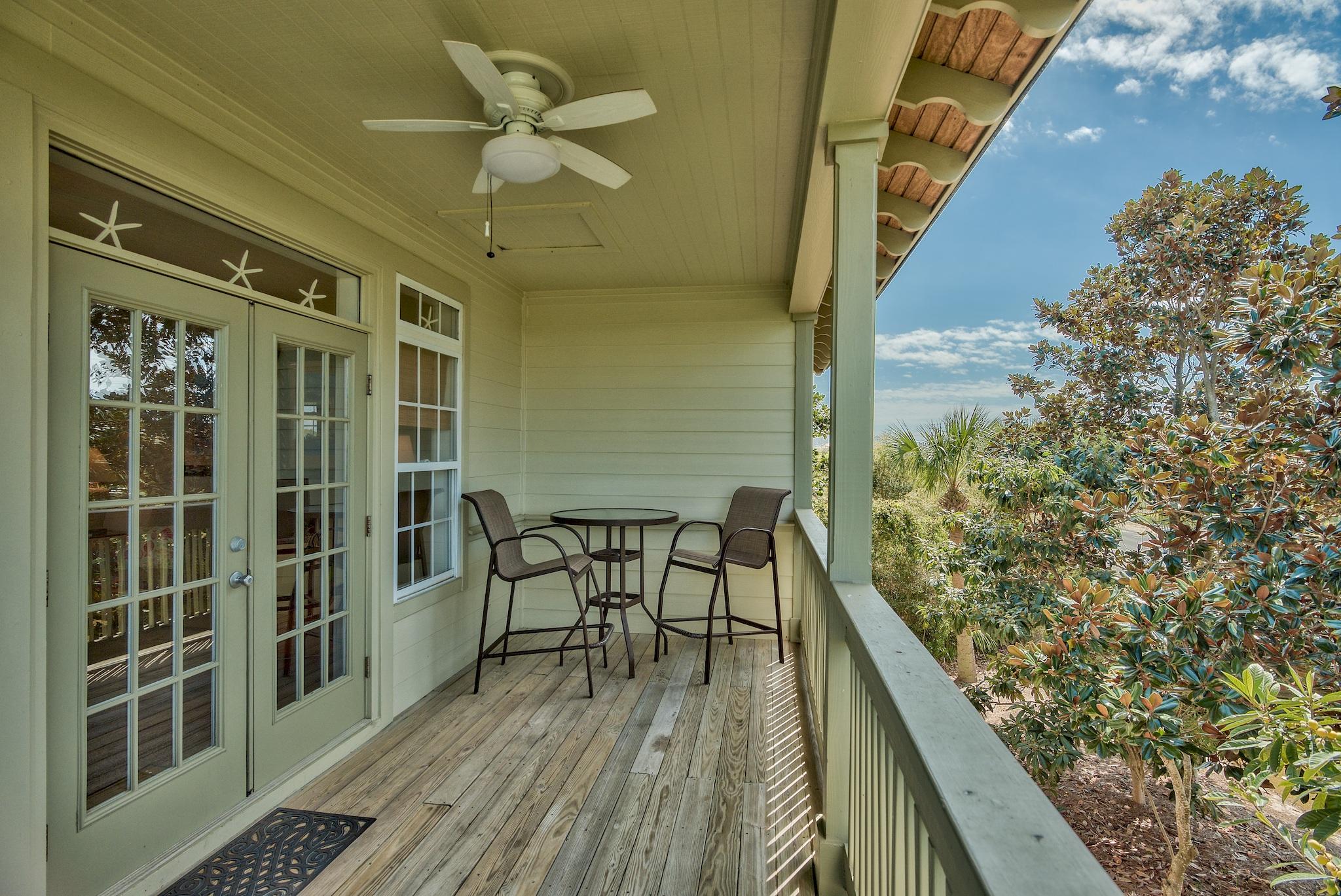 ARCADIA PLACE - Residential