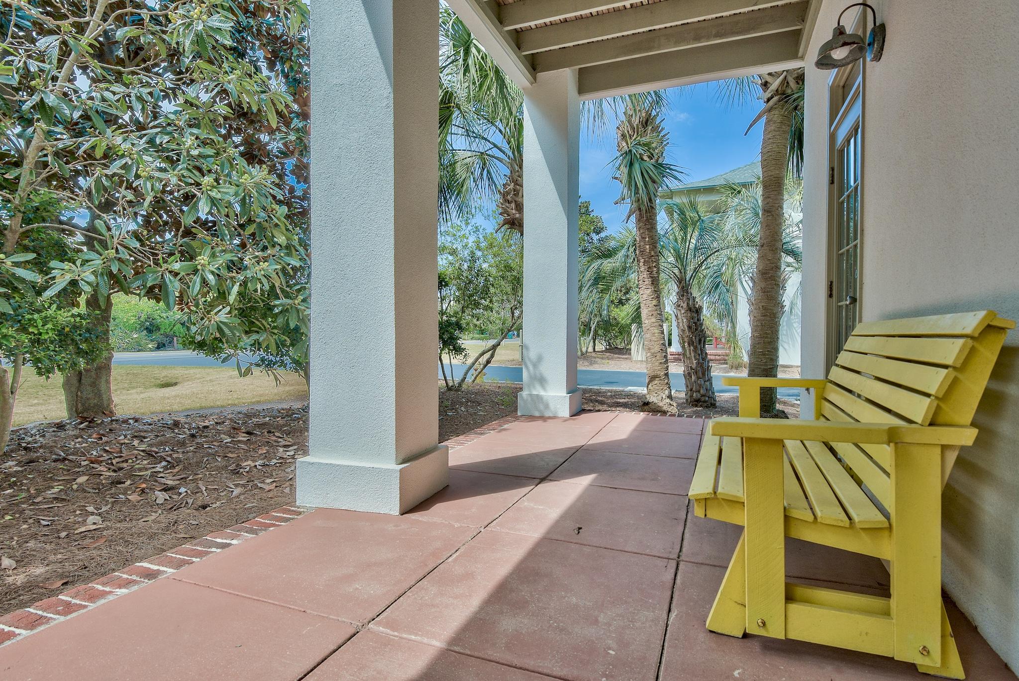 ARCADIA PLACE - Residential