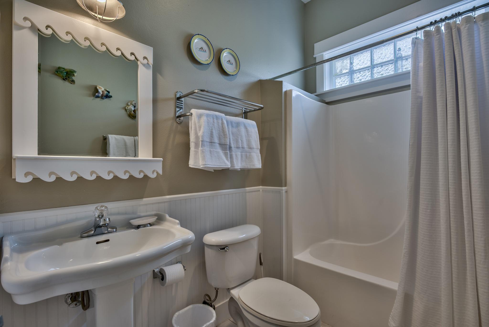 ARCADIA PLACE - Residential