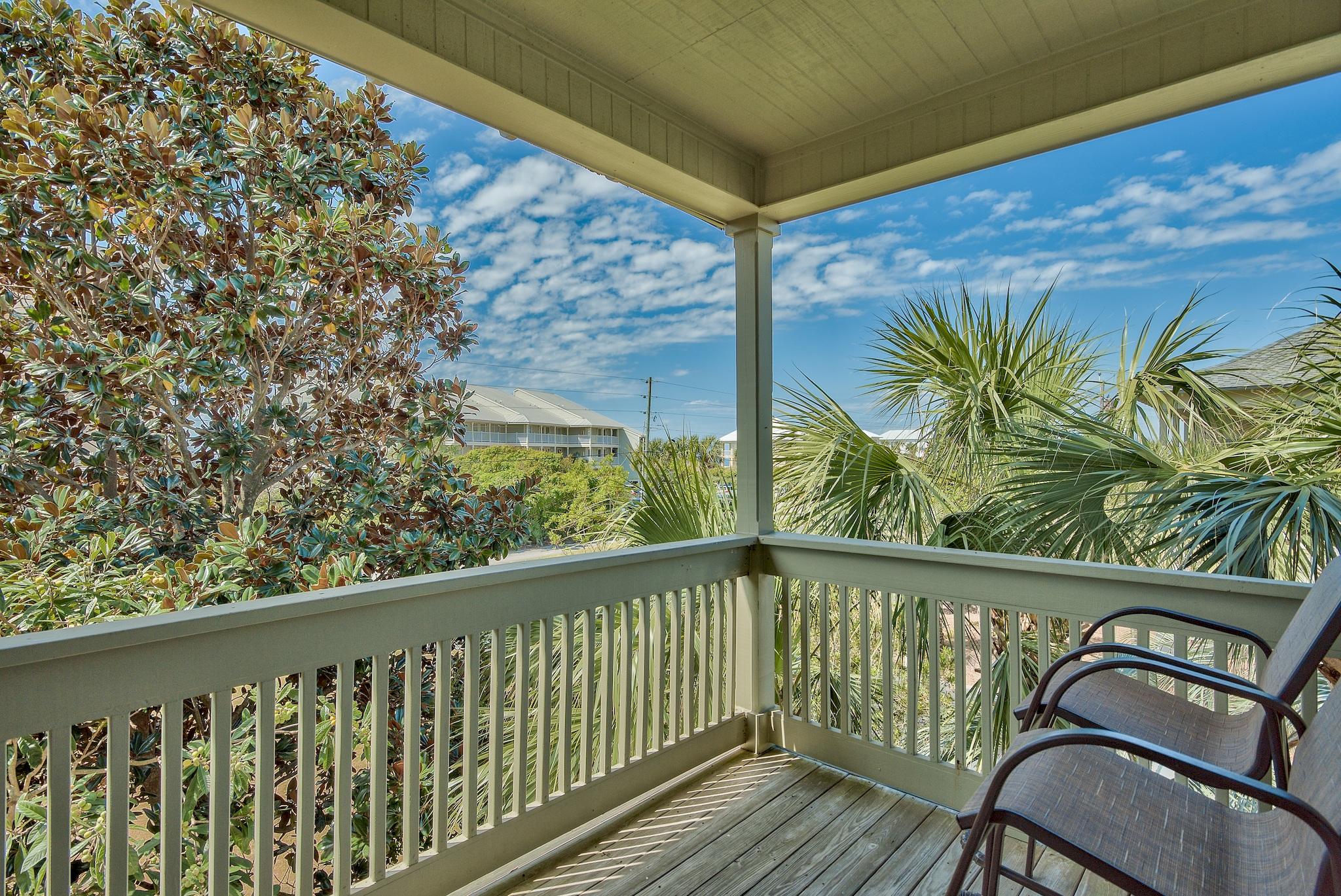 ARCADIA PLACE - Residential