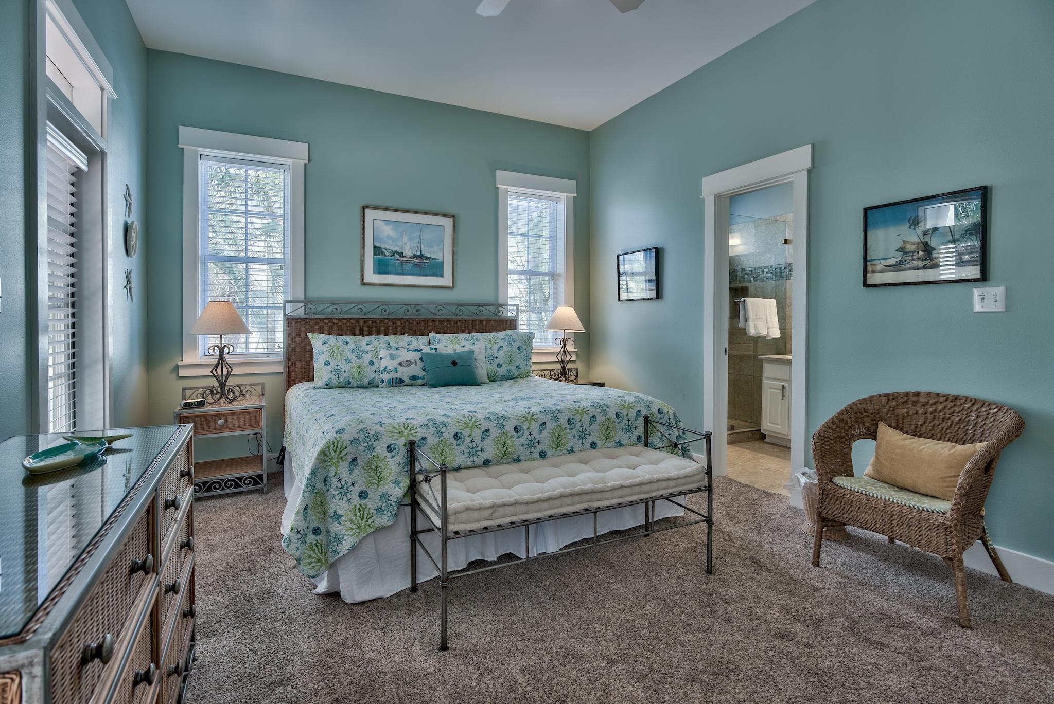 ARCADIA PLACE - Residential