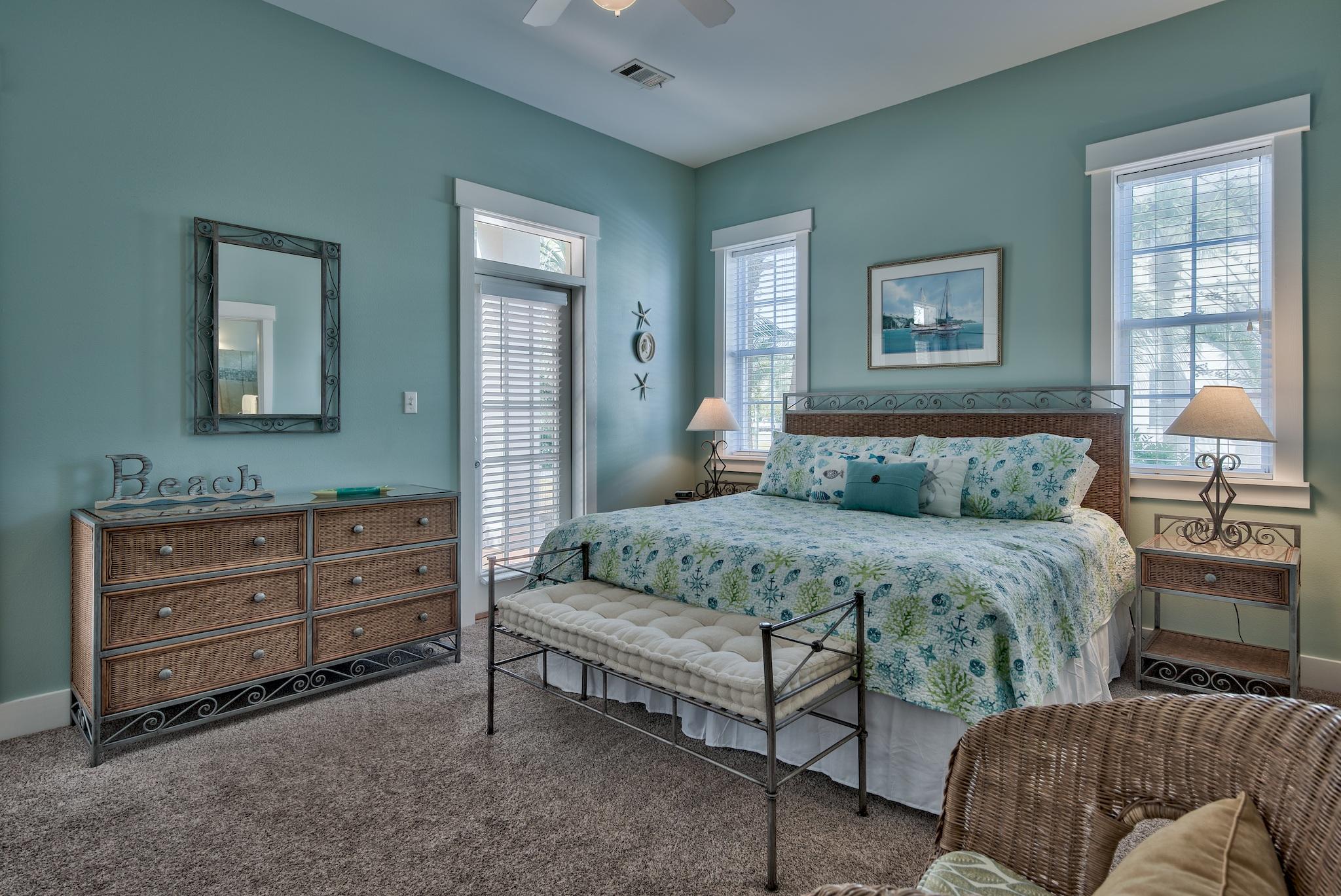 ARCADIA PLACE - Residential