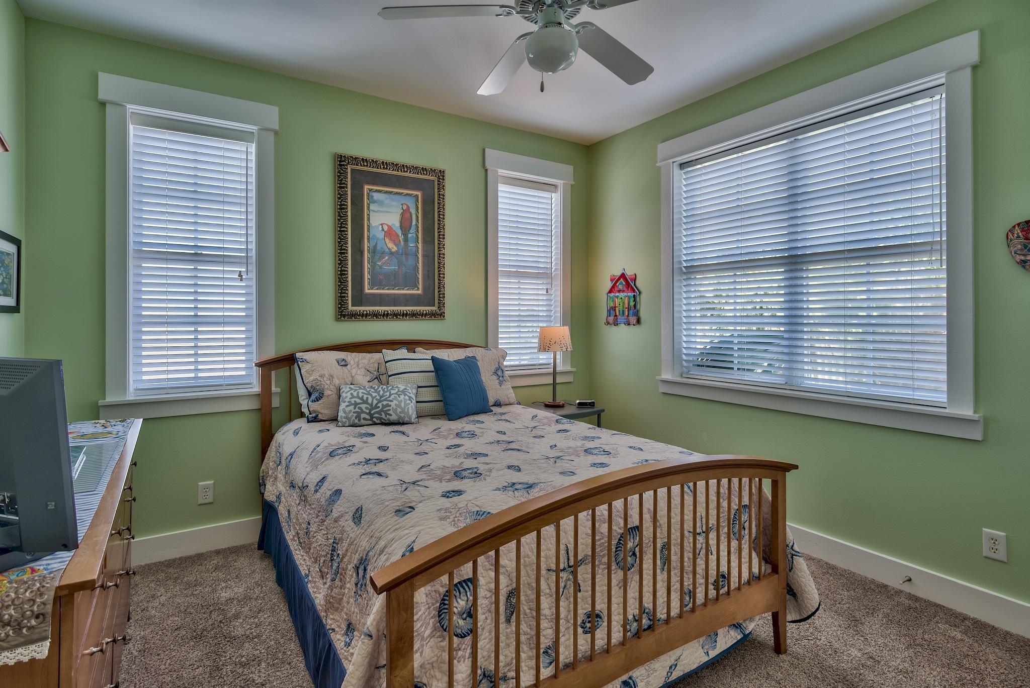 ARCADIA PLACE - Residential