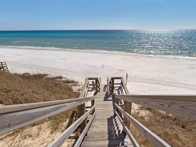 ARCADIA PLACE - Residential