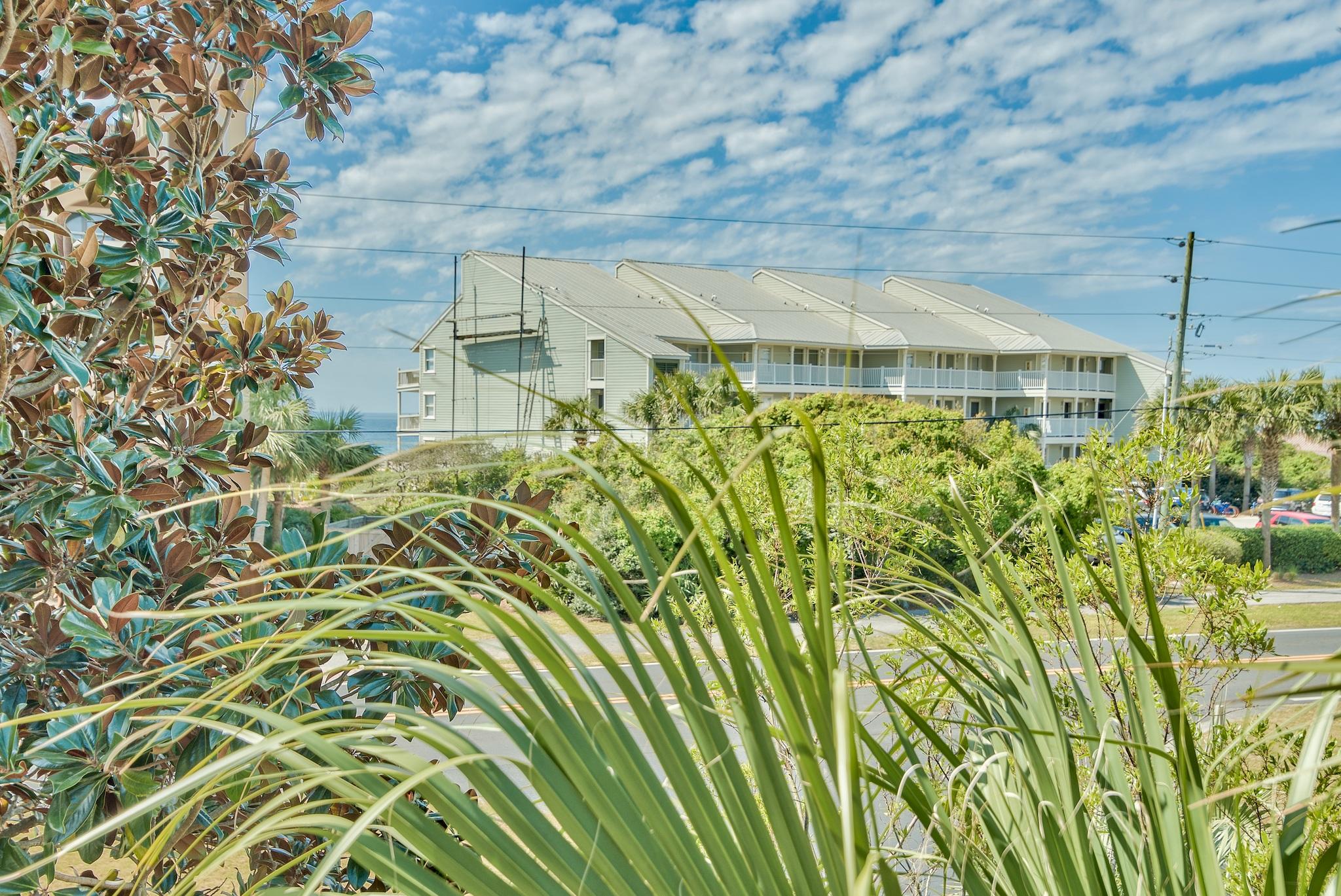 ARCADIA PLACE - Residential