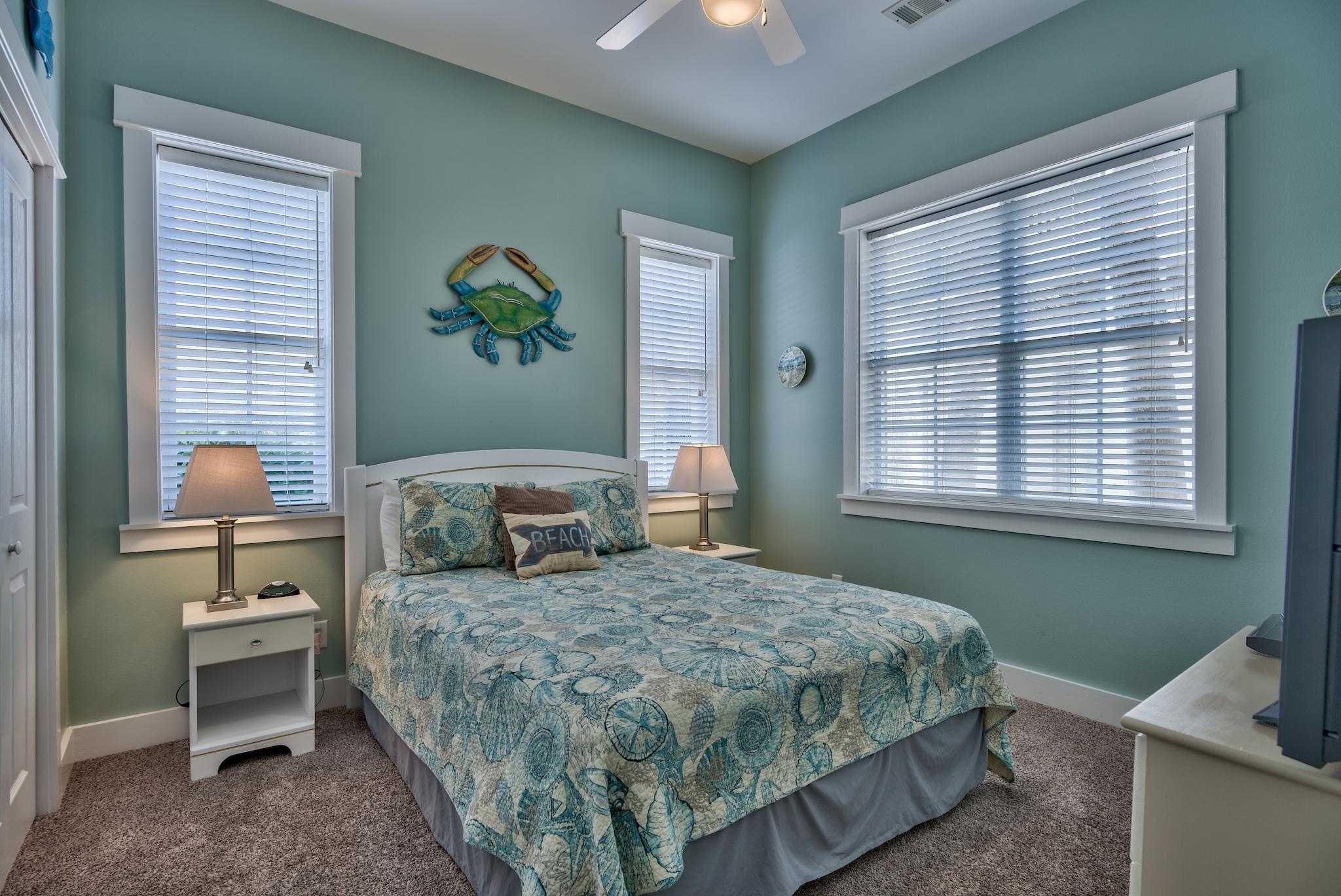 ARCADIA PLACE - Residential