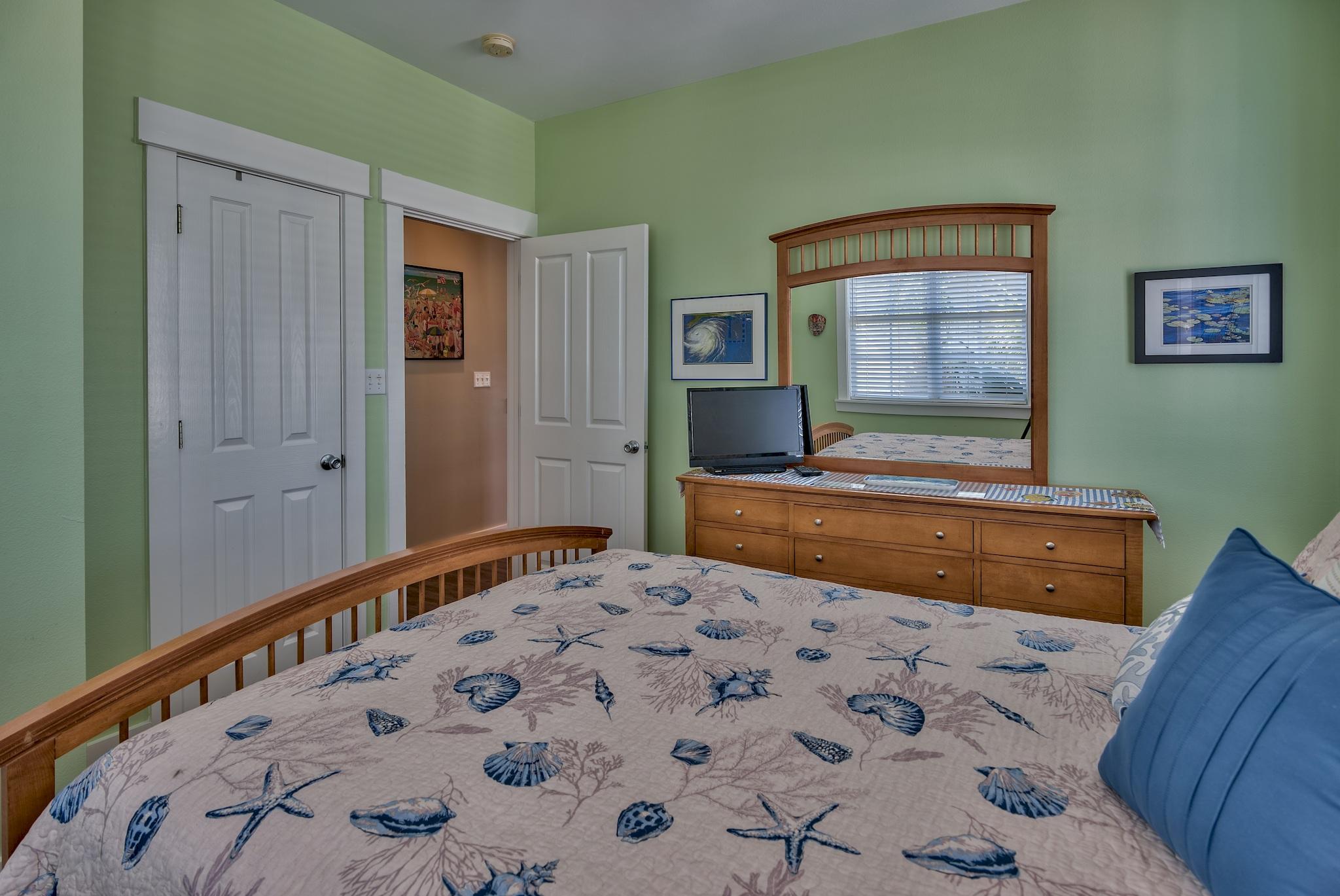 ARCADIA PLACE - Residential