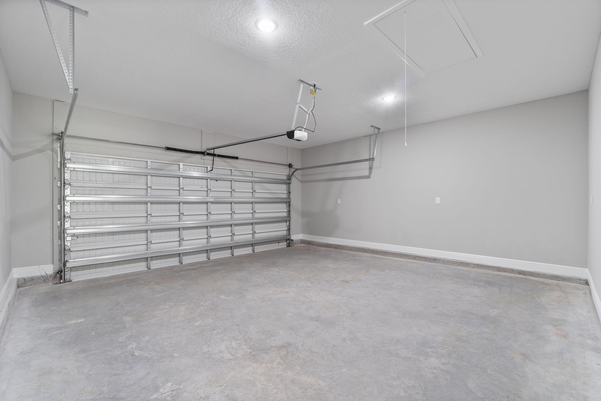 Madelyn Woods - Residential