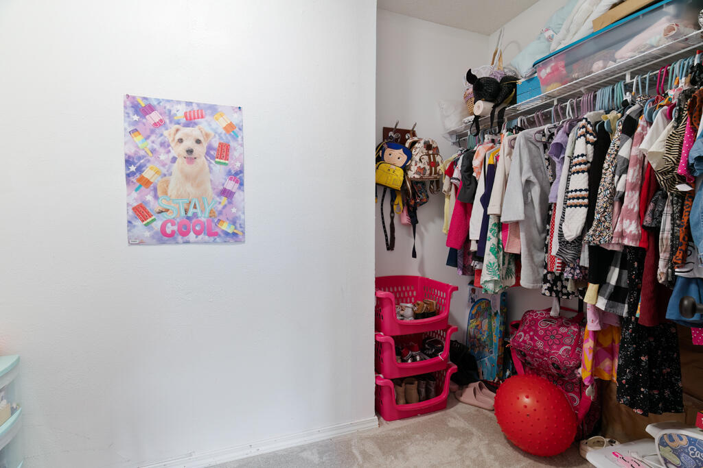 PLANTATION OAKS S/D - Residential