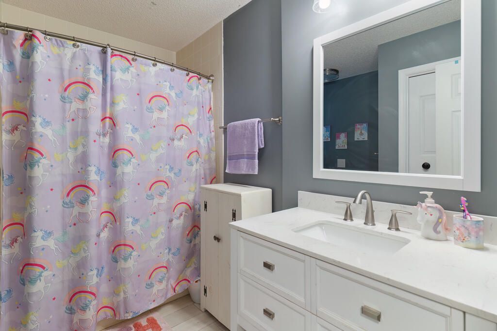 PLANTATION OAKS S/D - Residential