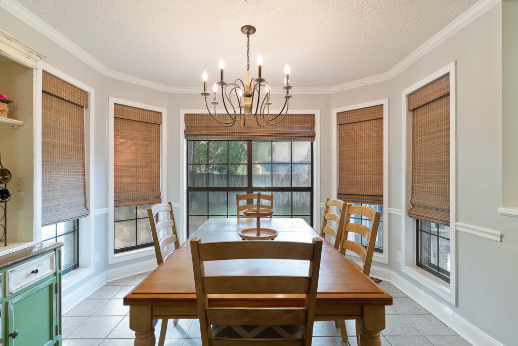 PLANTATION OAKS S/D - Residential