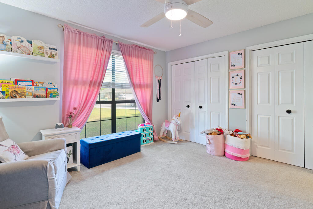 PLANTATION OAKS S/D - Residential