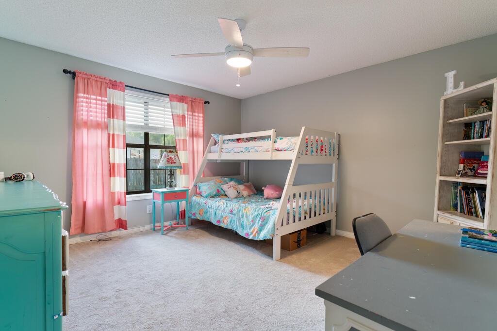 PLANTATION OAKS S/D - Residential