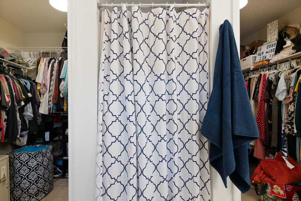 PLANTATION OAKS S/D - Residential