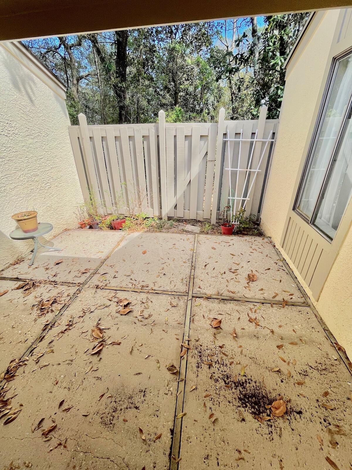 ROYAL OAKS S/D - Residential