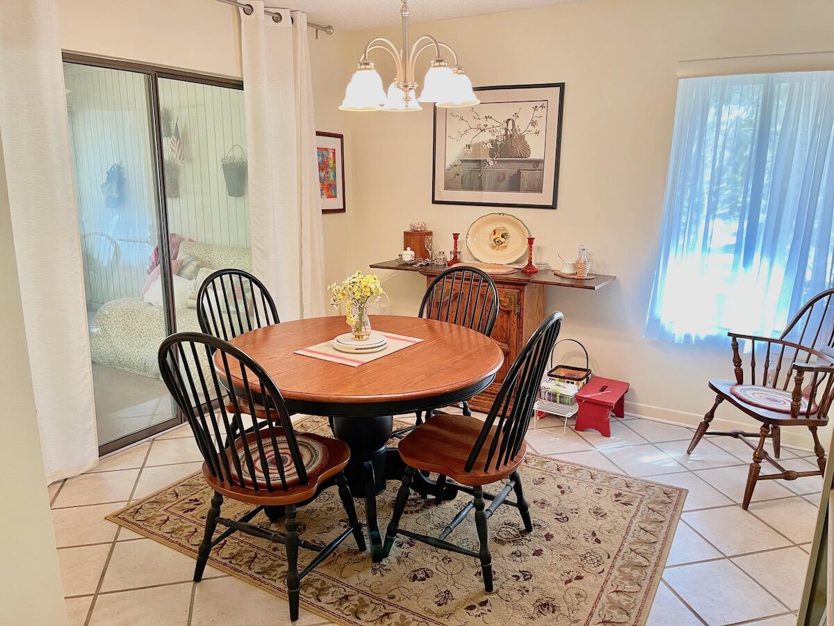 ROYAL OAKS S/D - Residential