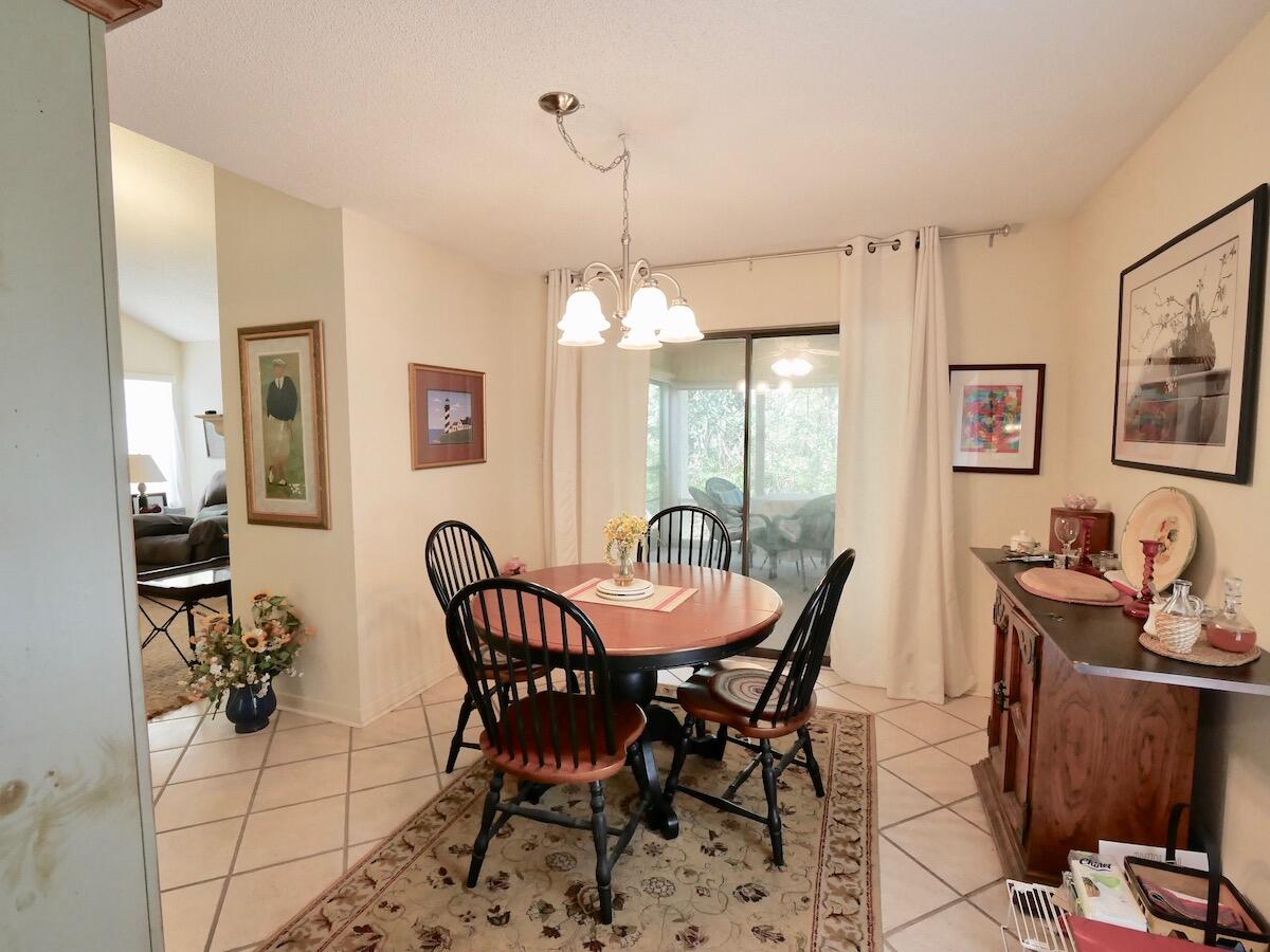 ROYAL OAKS S/D - Residential