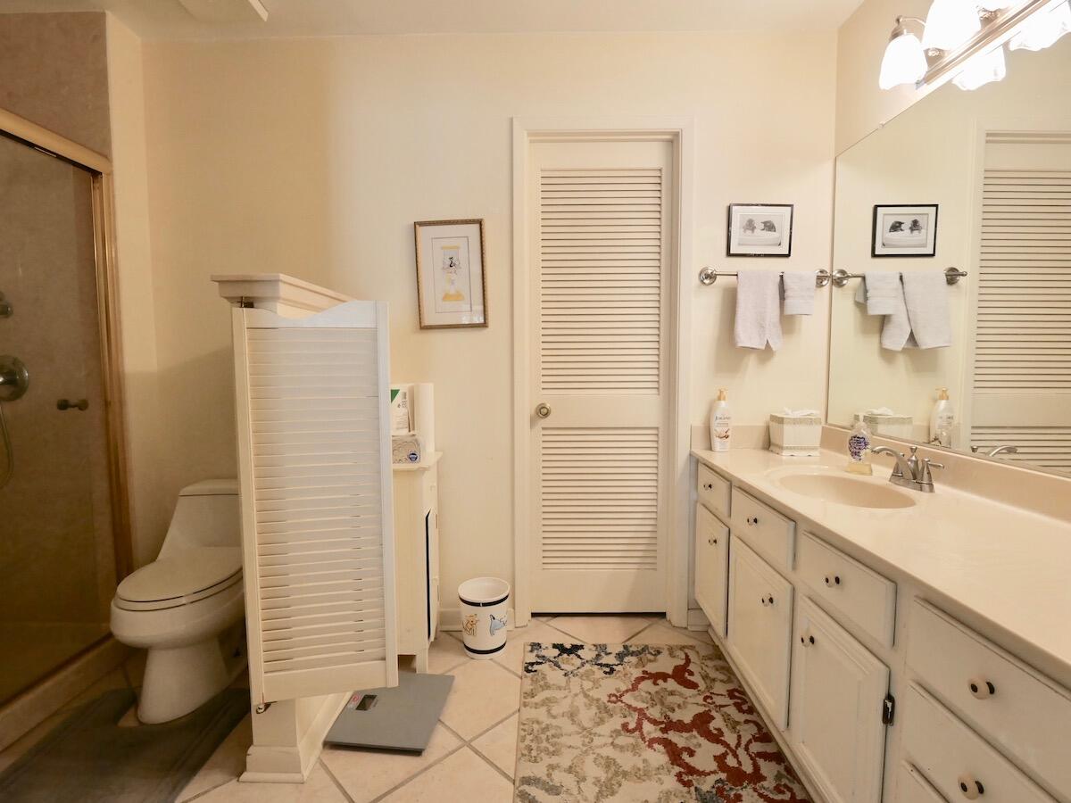 ROYAL OAKS S/D - Residential